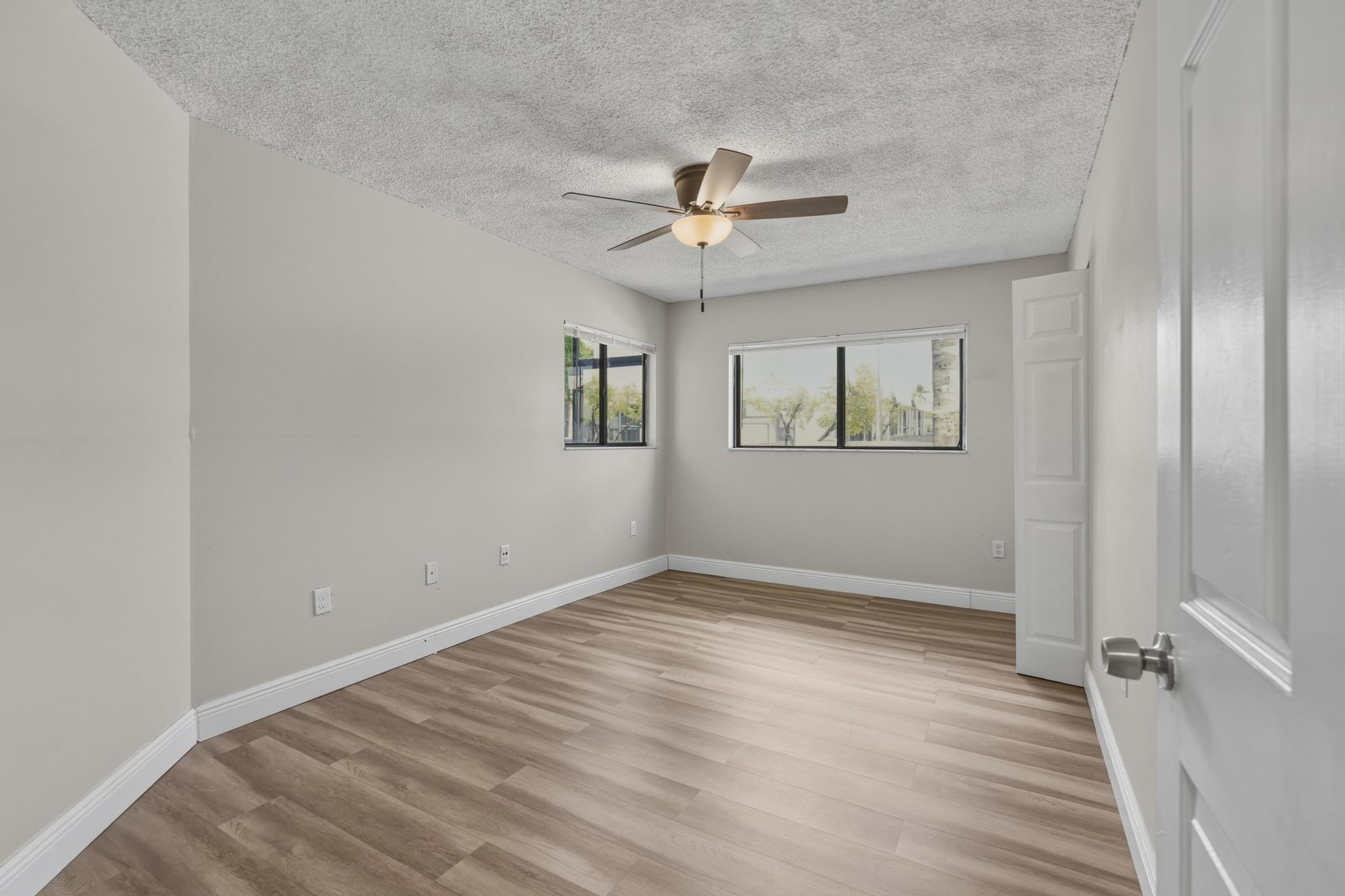 CARMEL LAKES CONDO NO 6 - Residential Lease