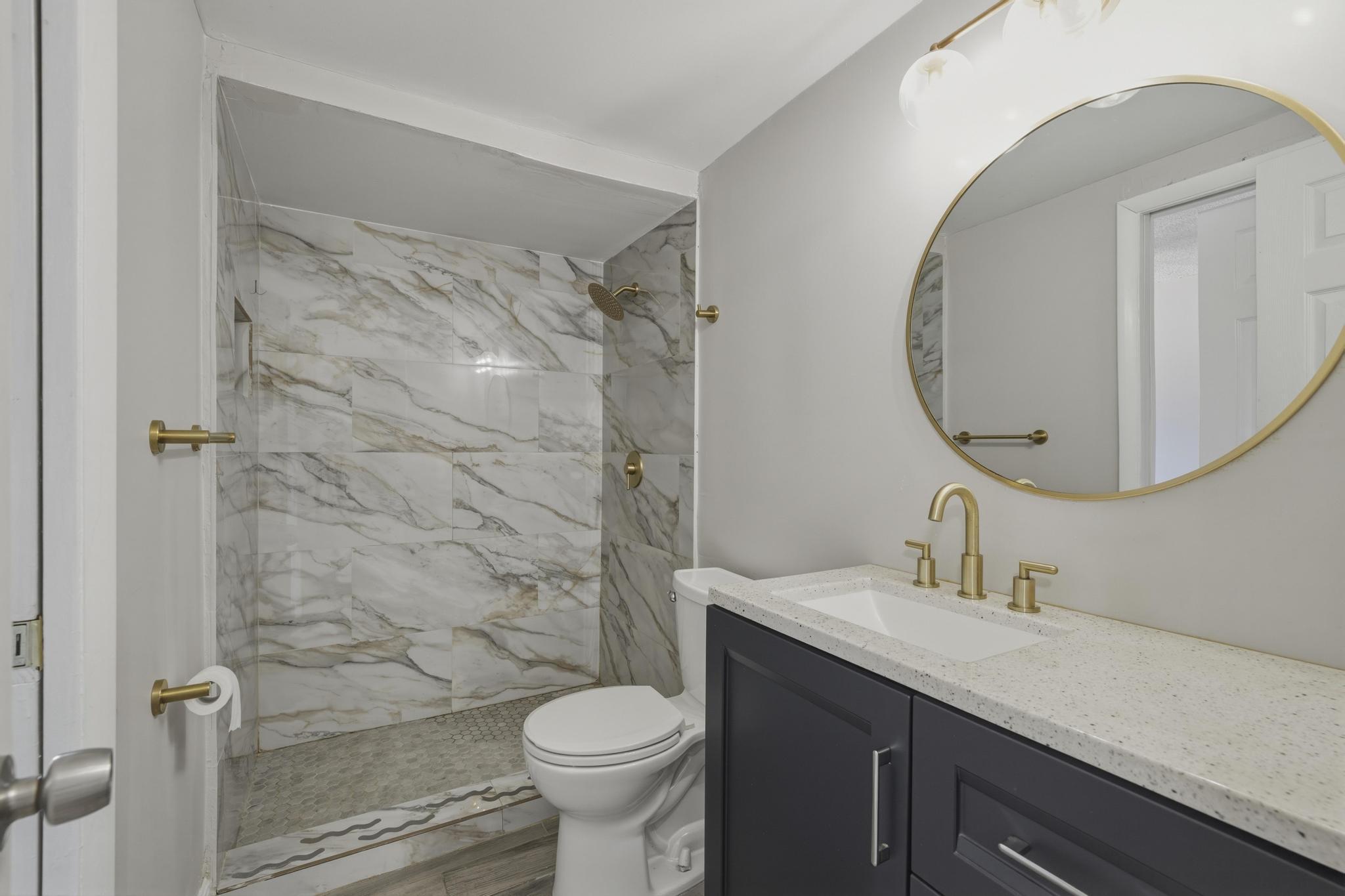 CARMEL LAKES CONDO NO 6 - Residential Lease