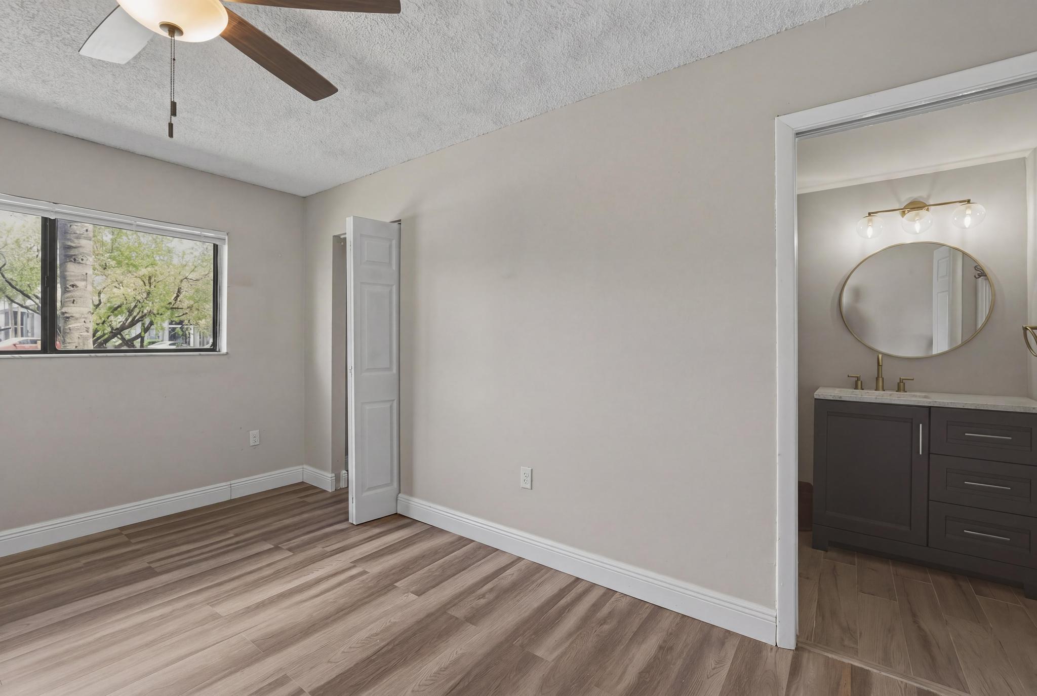 CARMEL LAKES CONDO NO 6 - Residential Lease