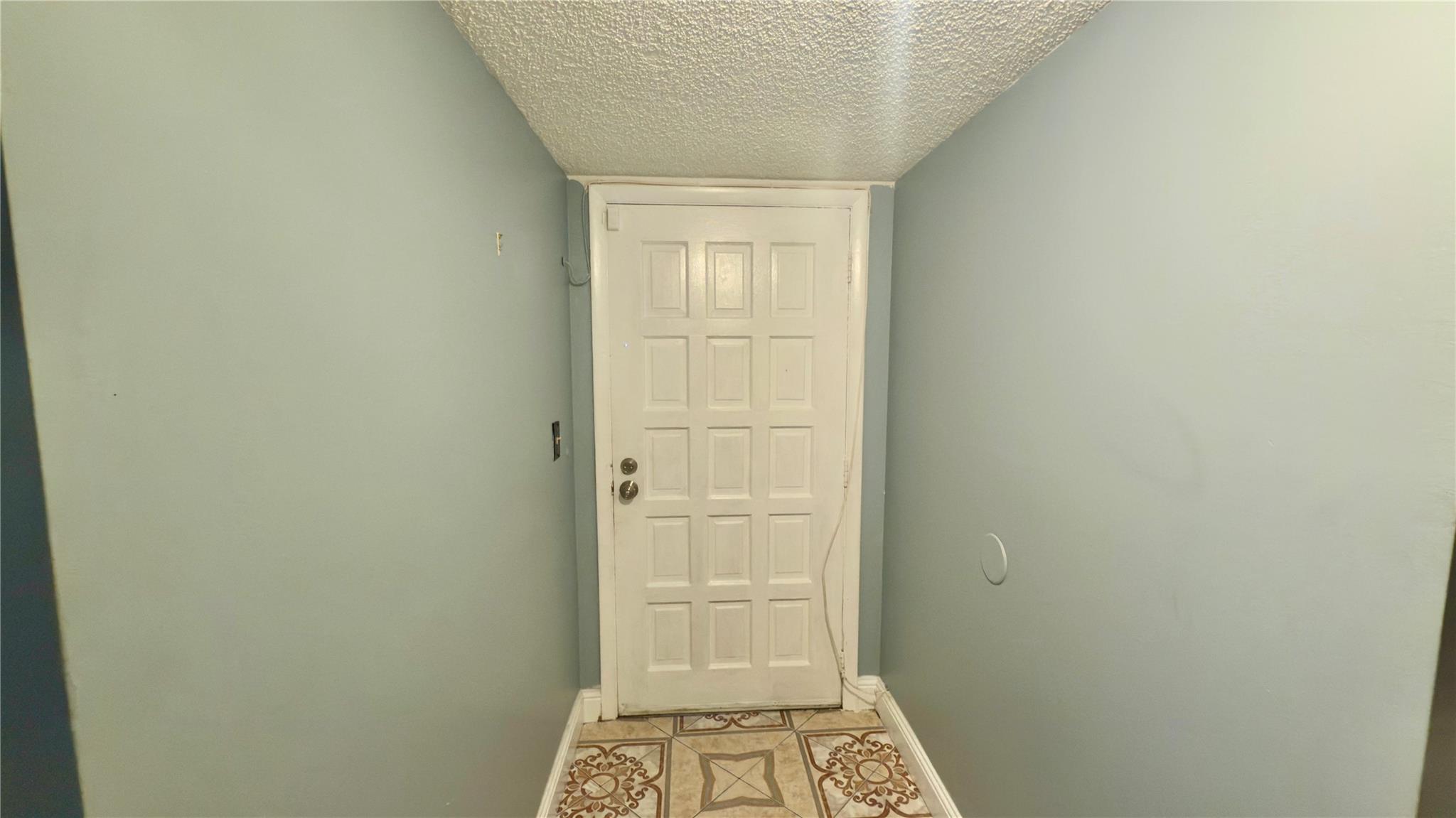 6201 N Falls Circle Dr 103