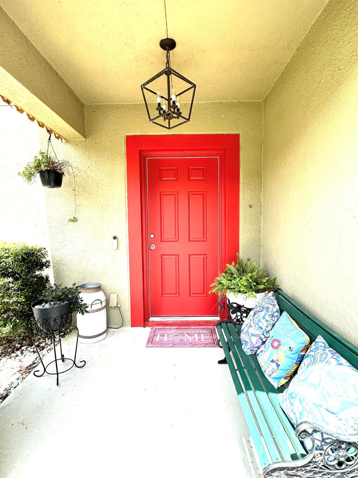 5255 Oakland Lake Circle