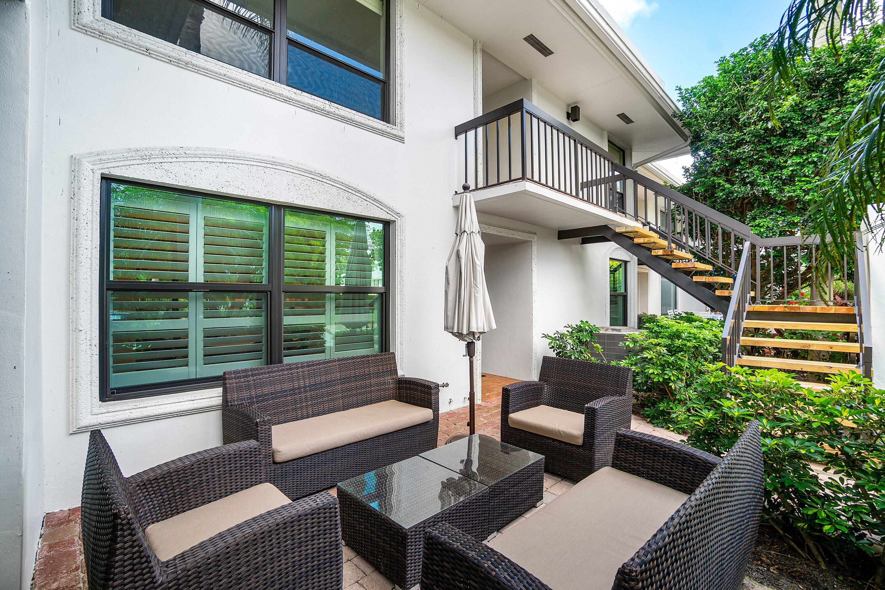 QUAIL RIDGE - Residential