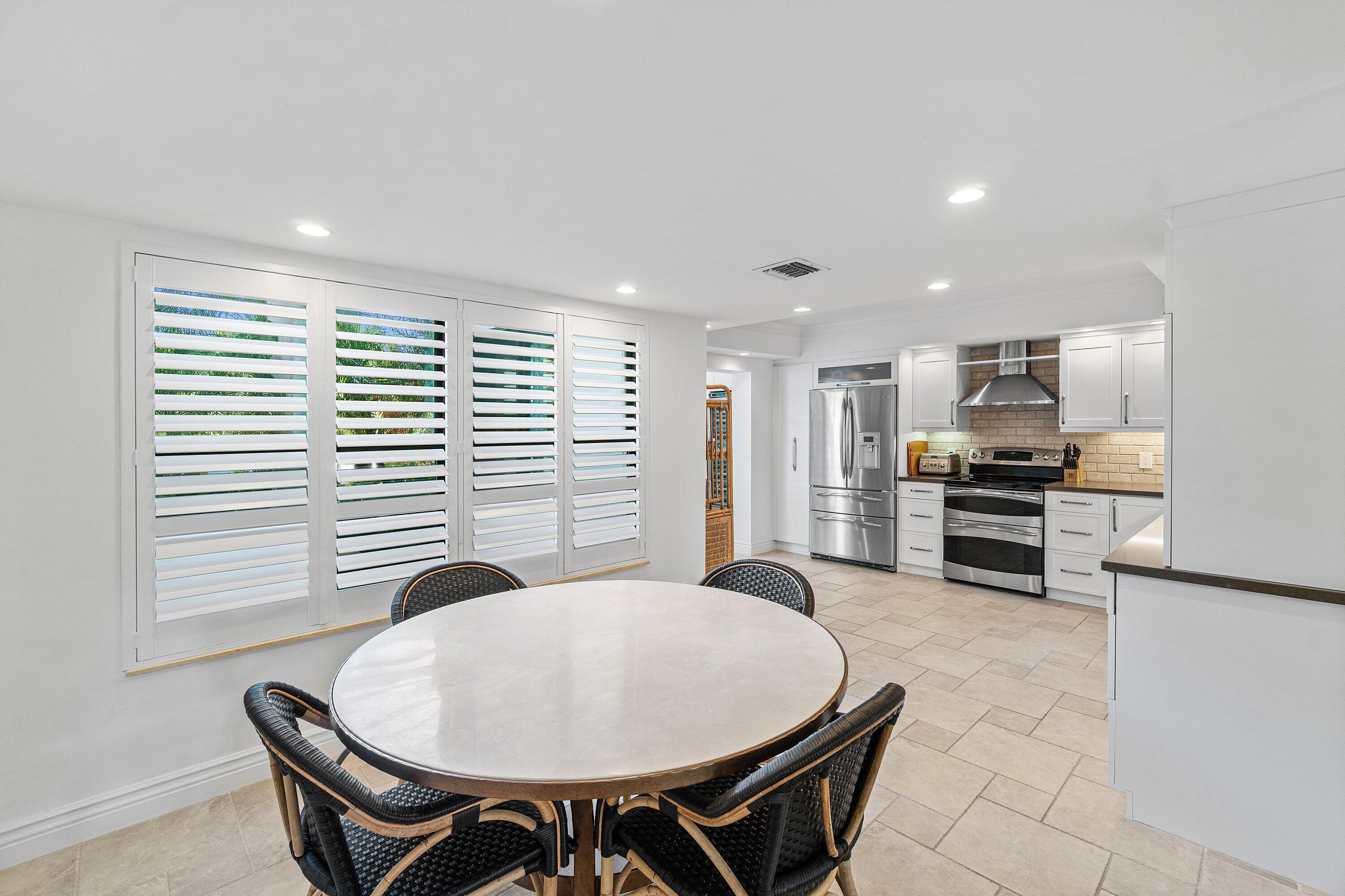 QUAIL RIDGE - Residential