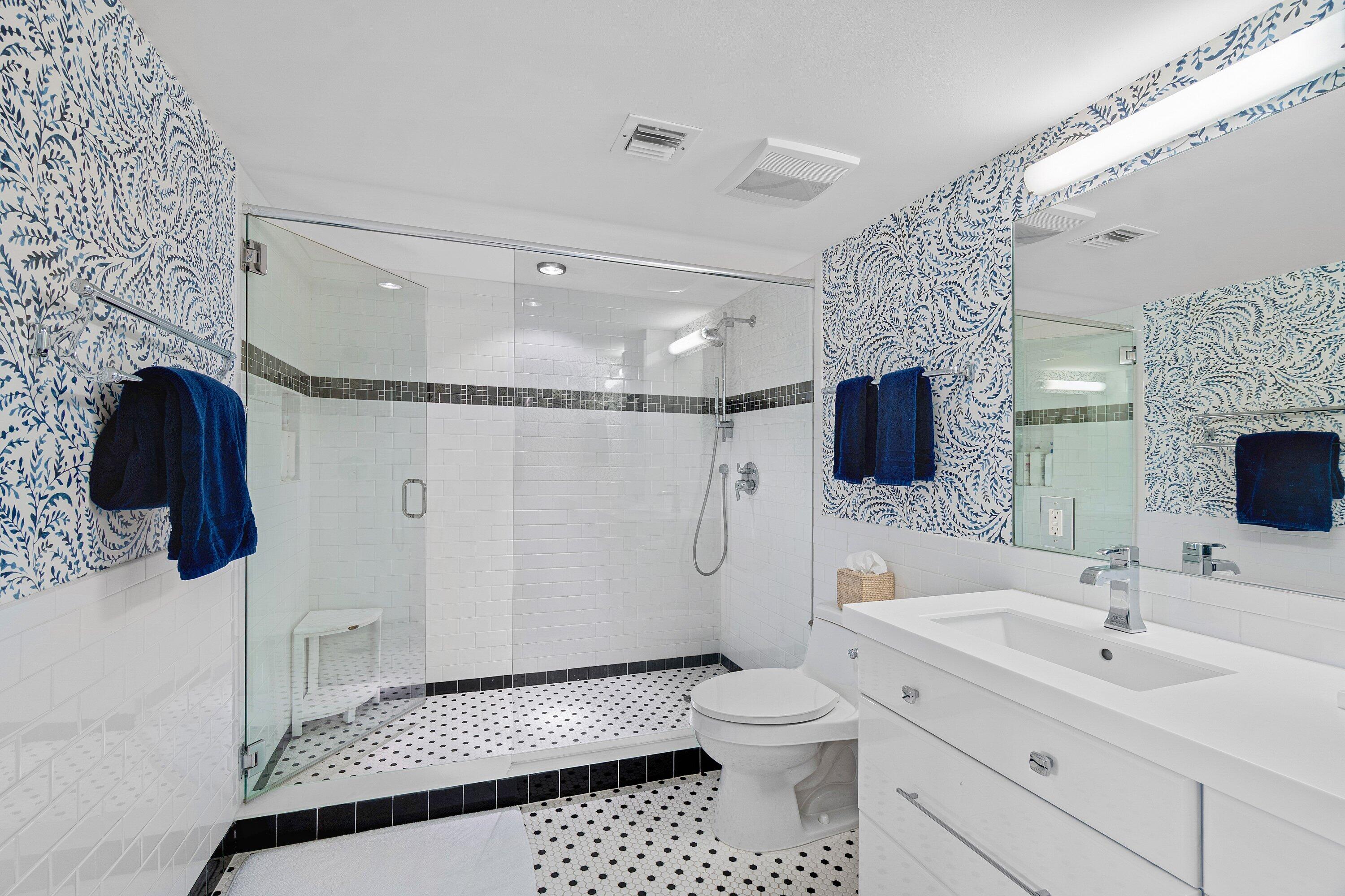 QUAIL RIDGE - Residential