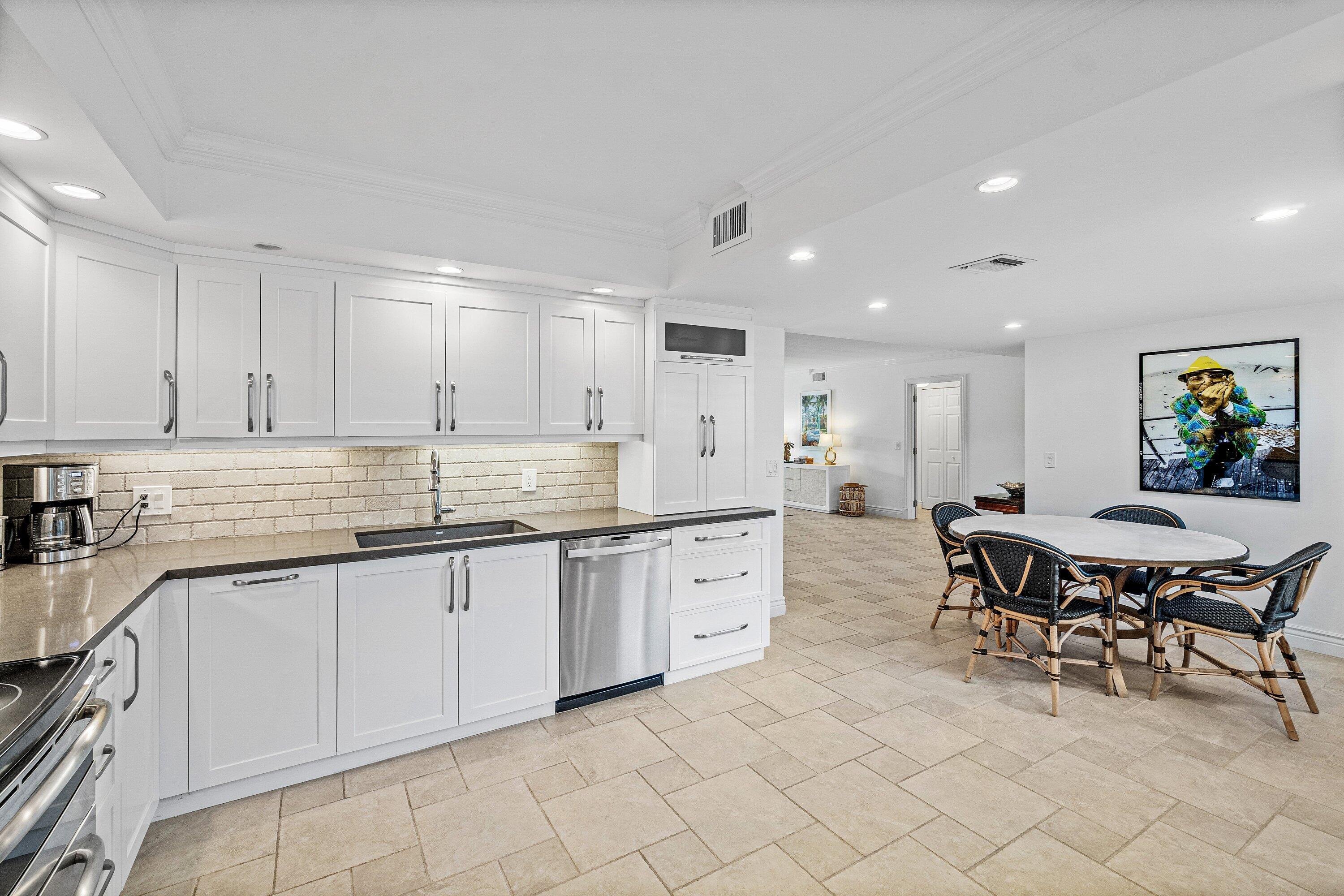 QUAIL RIDGE - Residential