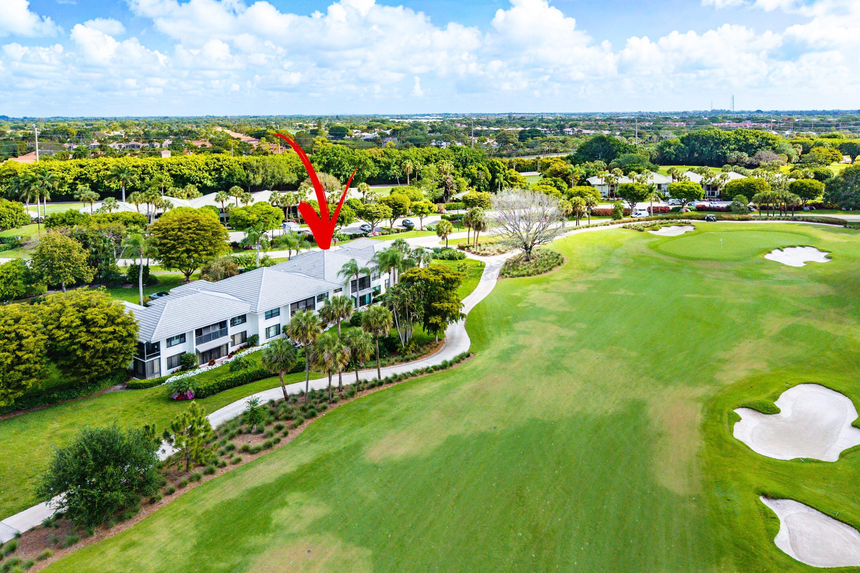 QUAIL RIDGE - Residential