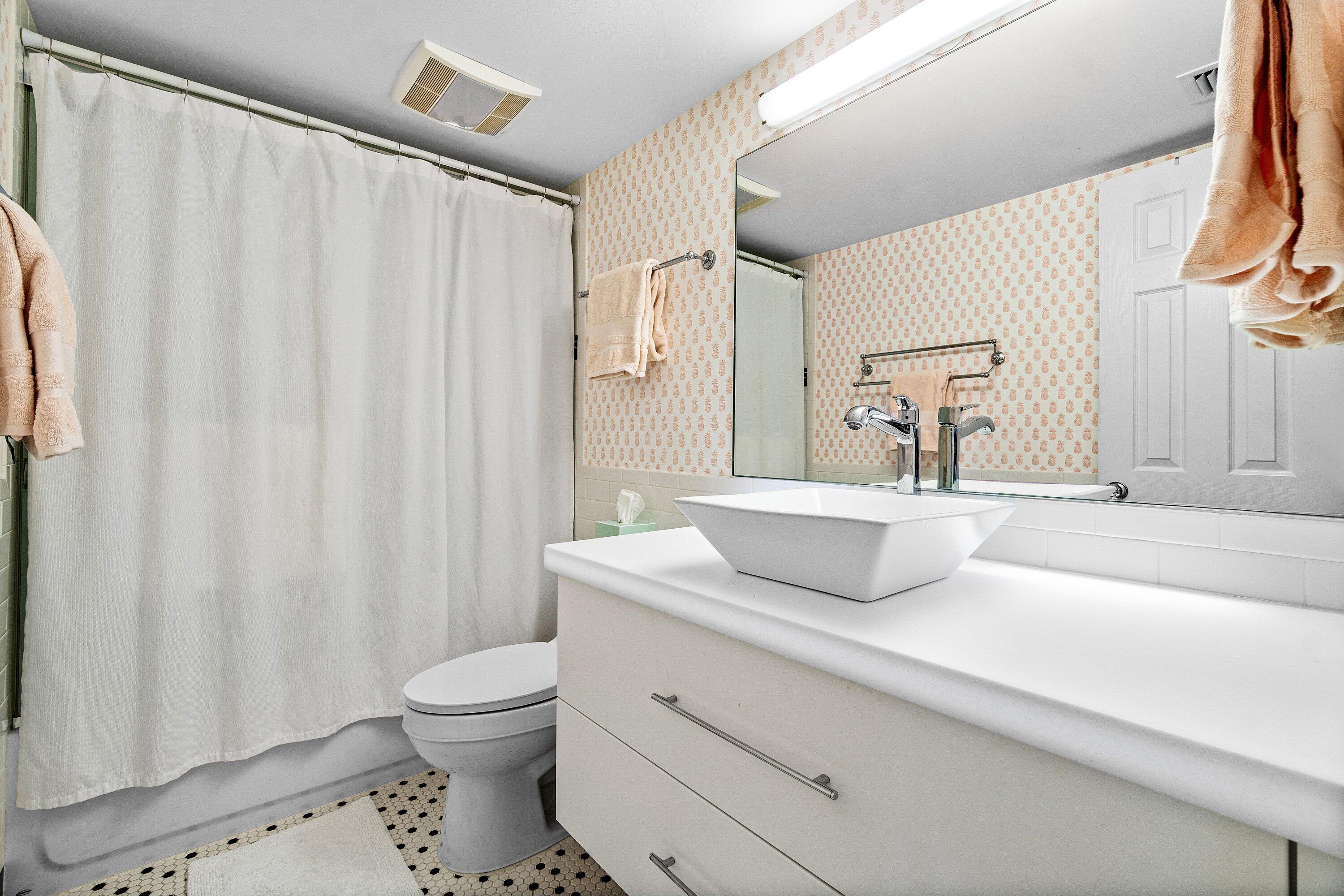 QUAIL RIDGE - Residential