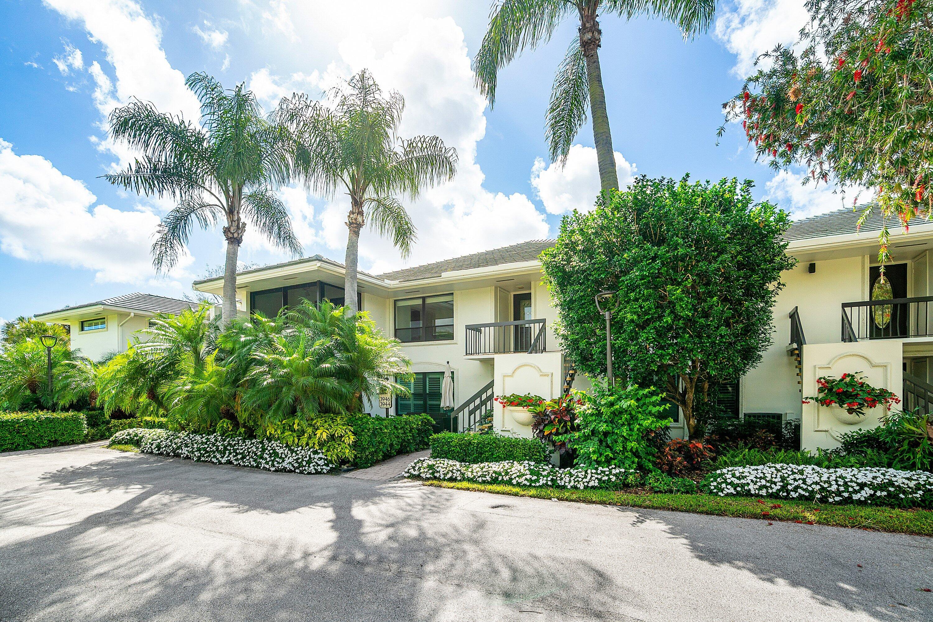 QUAIL RIDGE - Residential