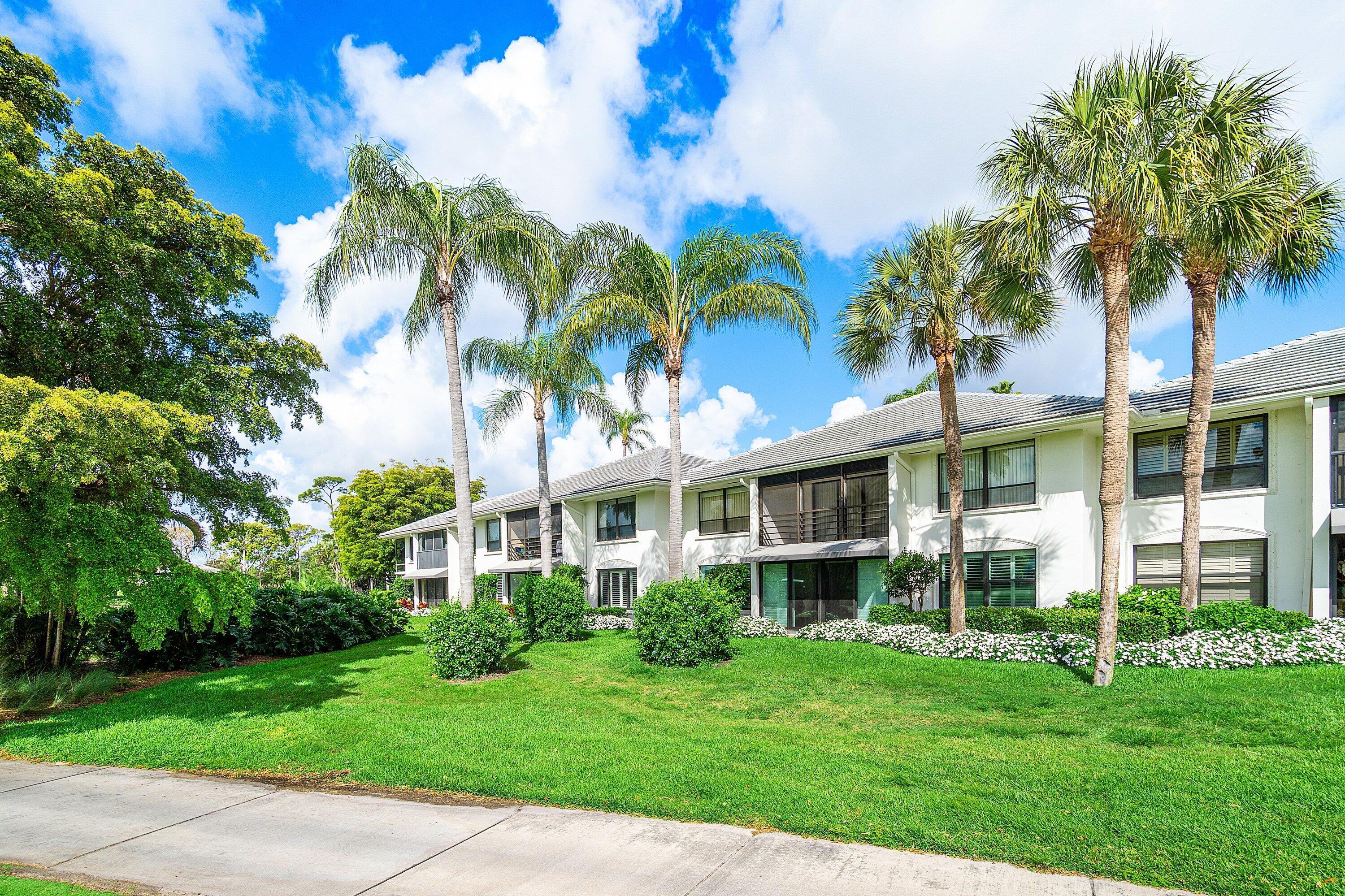 QUAIL RIDGE - Residential