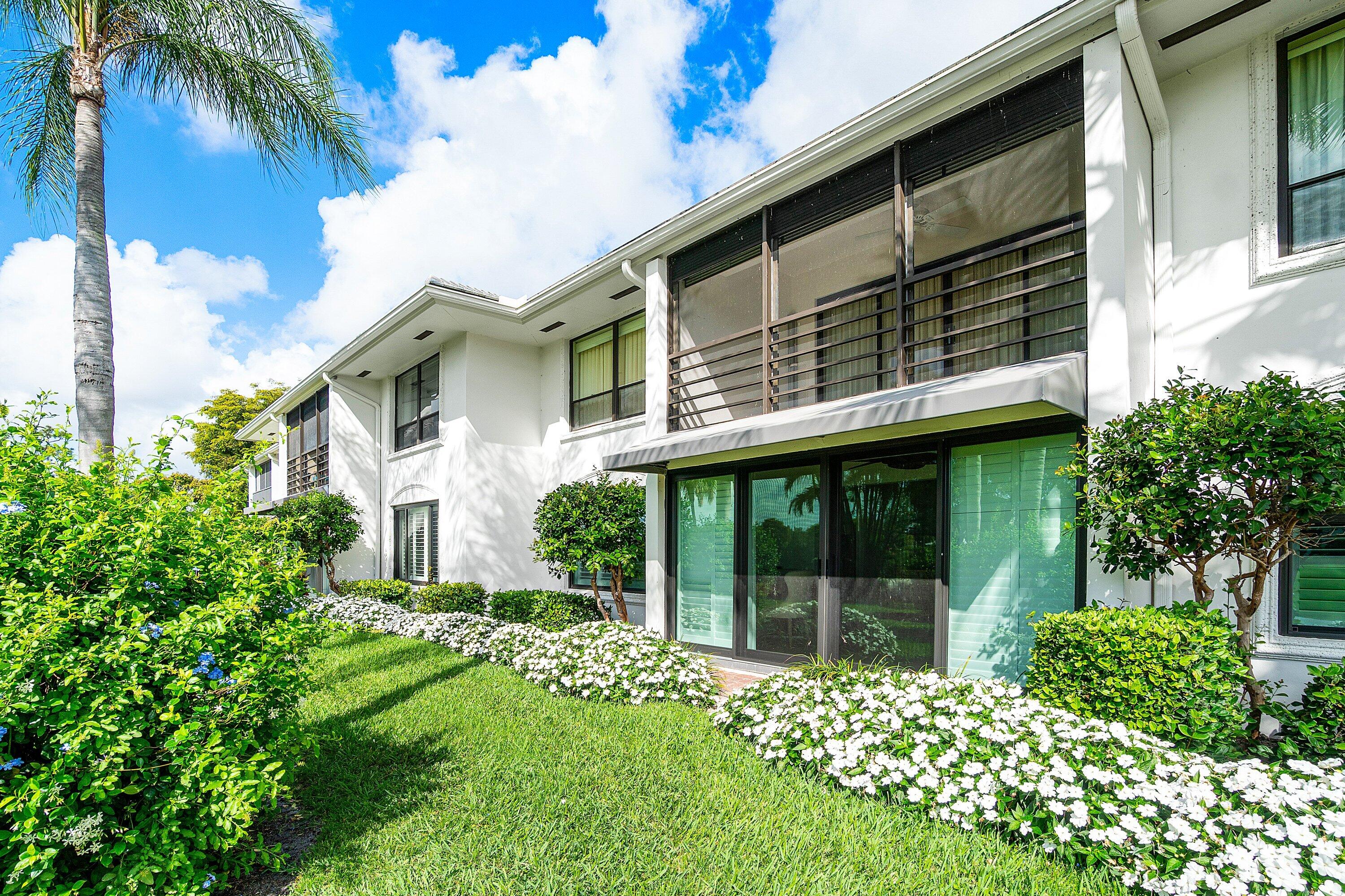 QUAIL RIDGE - Residential