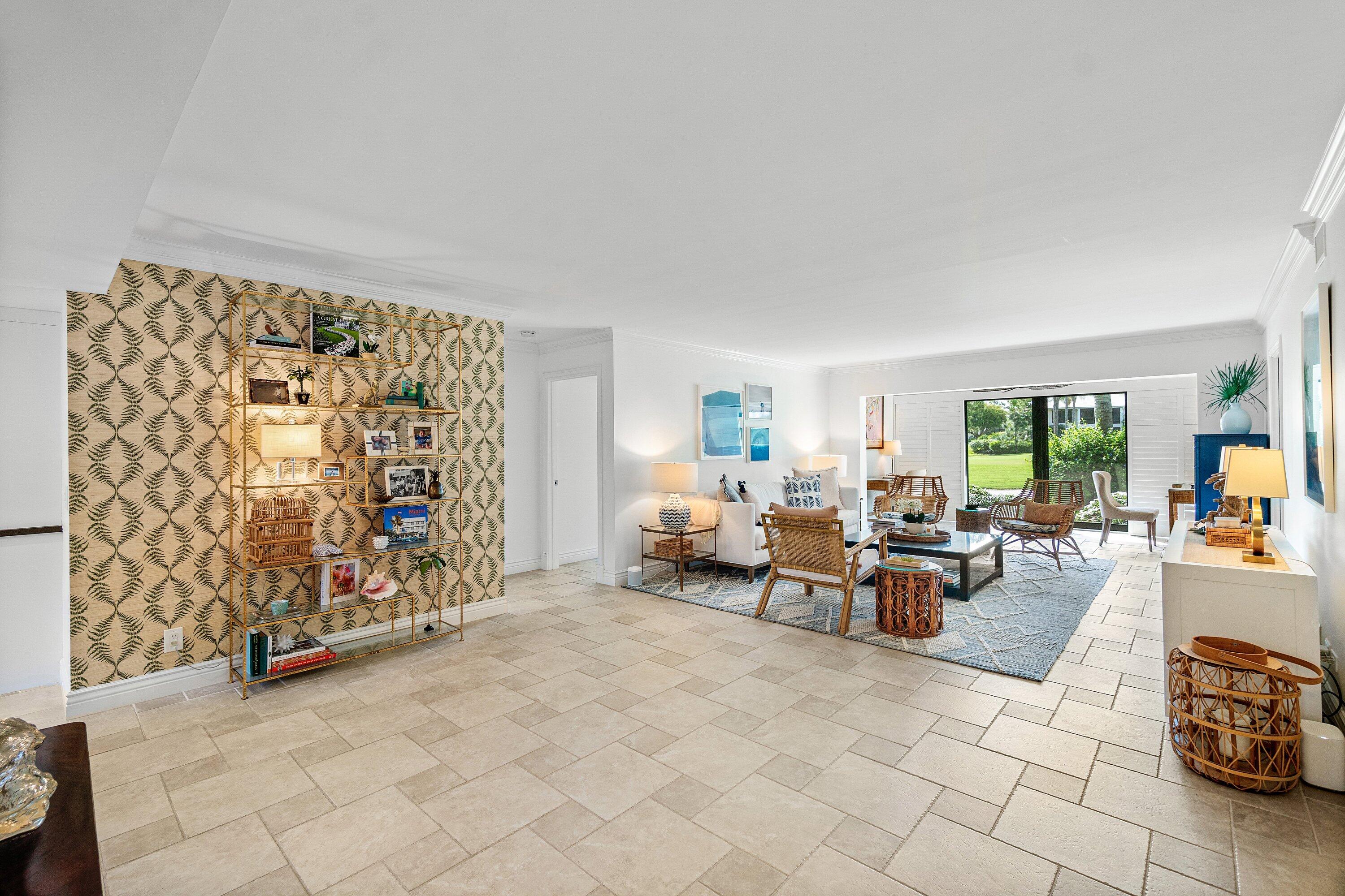 QUAIL RIDGE - Residential