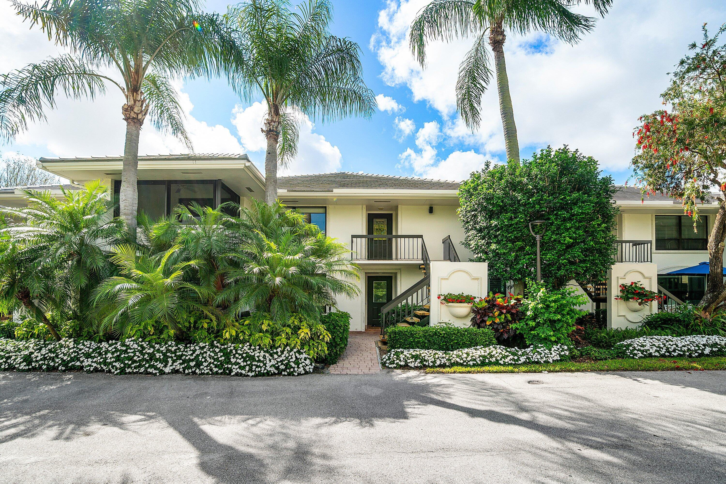 QUAIL RIDGE - Residential