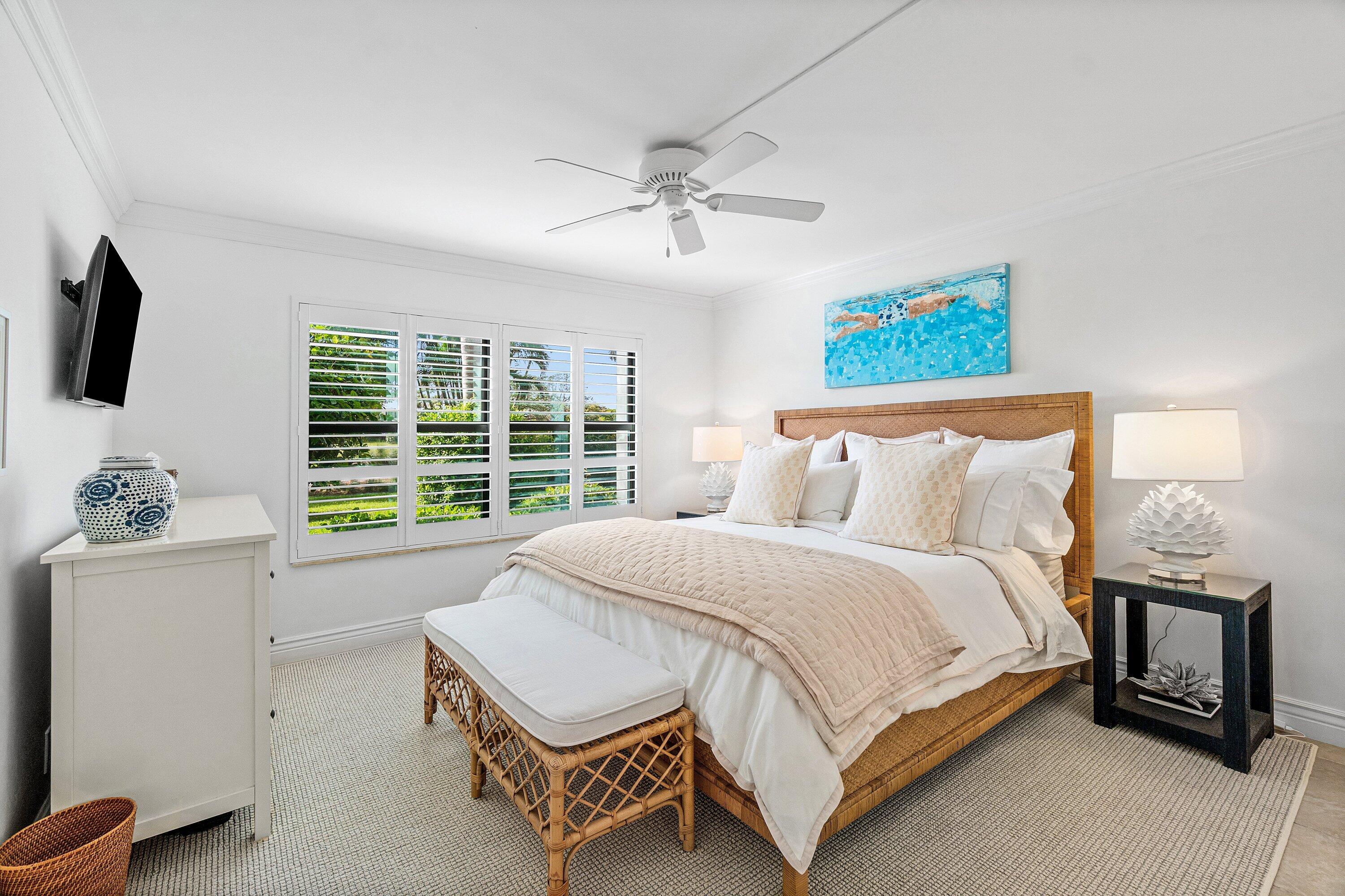 QUAIL RIDGE - Residential