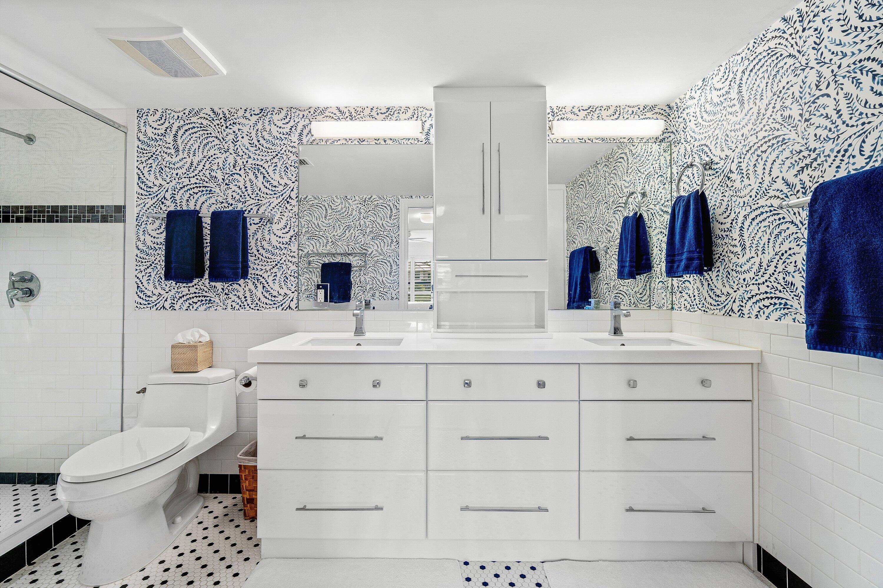 QUAIL RIDGE - Residential