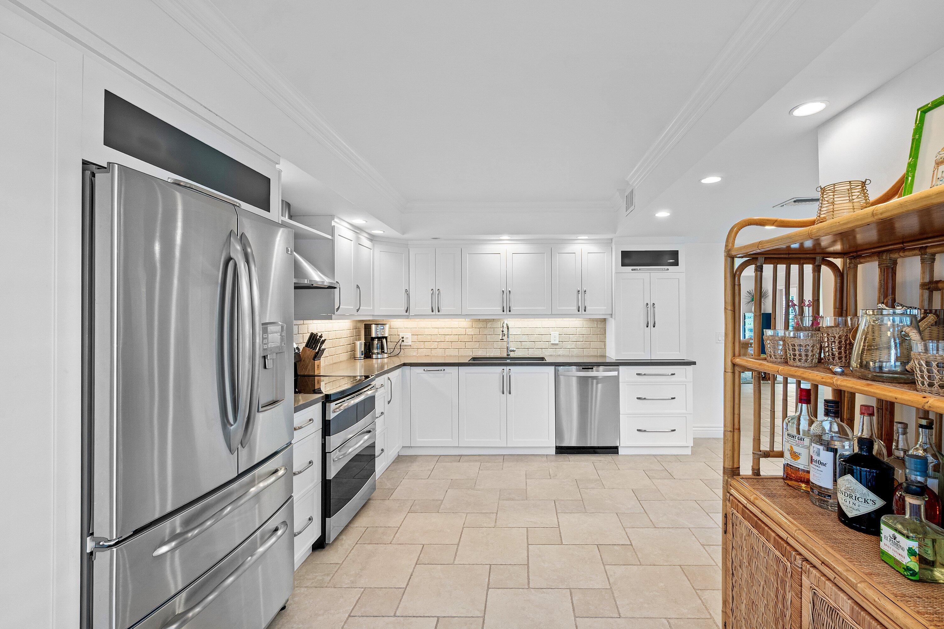 QUAIL RIDGE - Residential