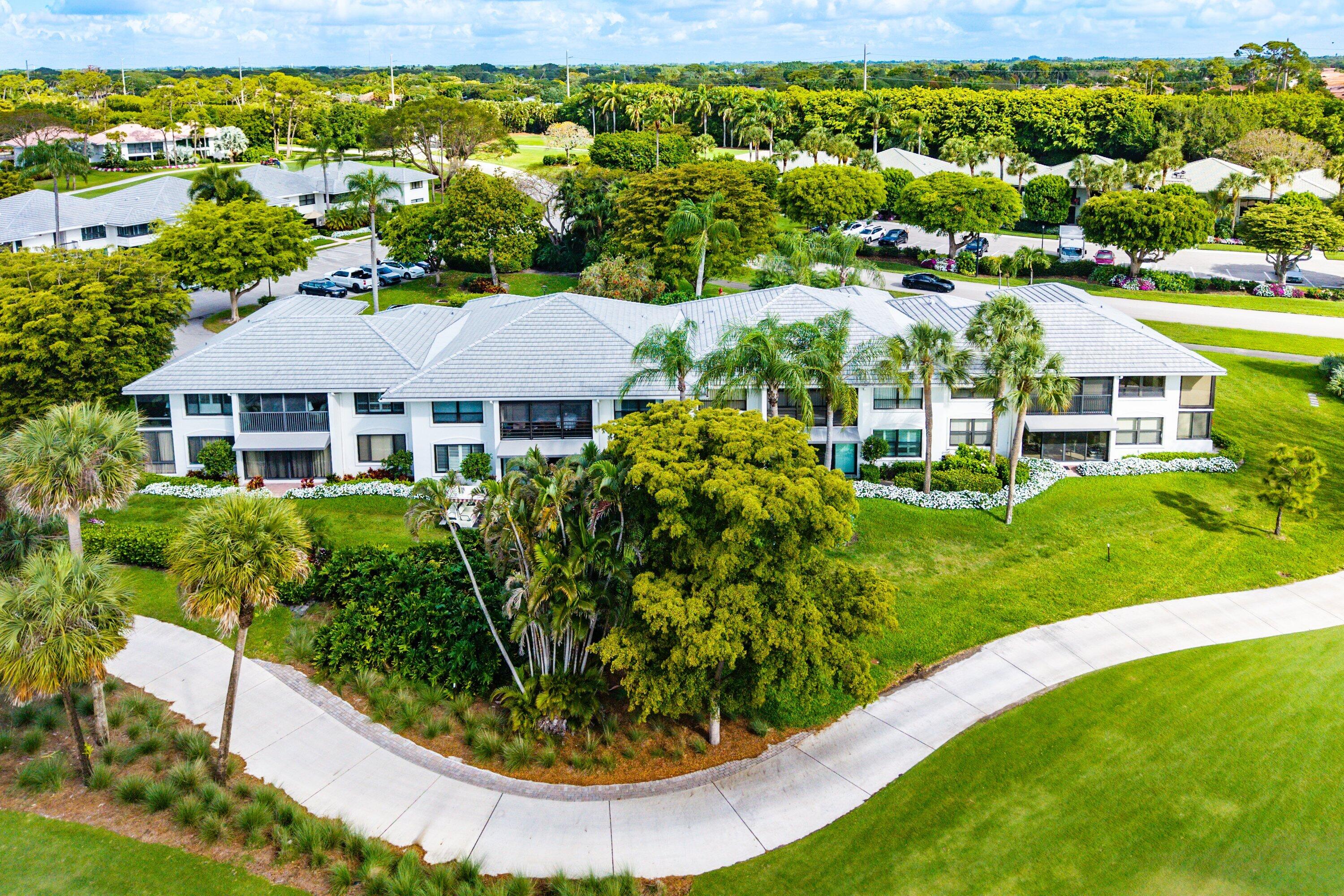 QUAIL RIDGE - Residential