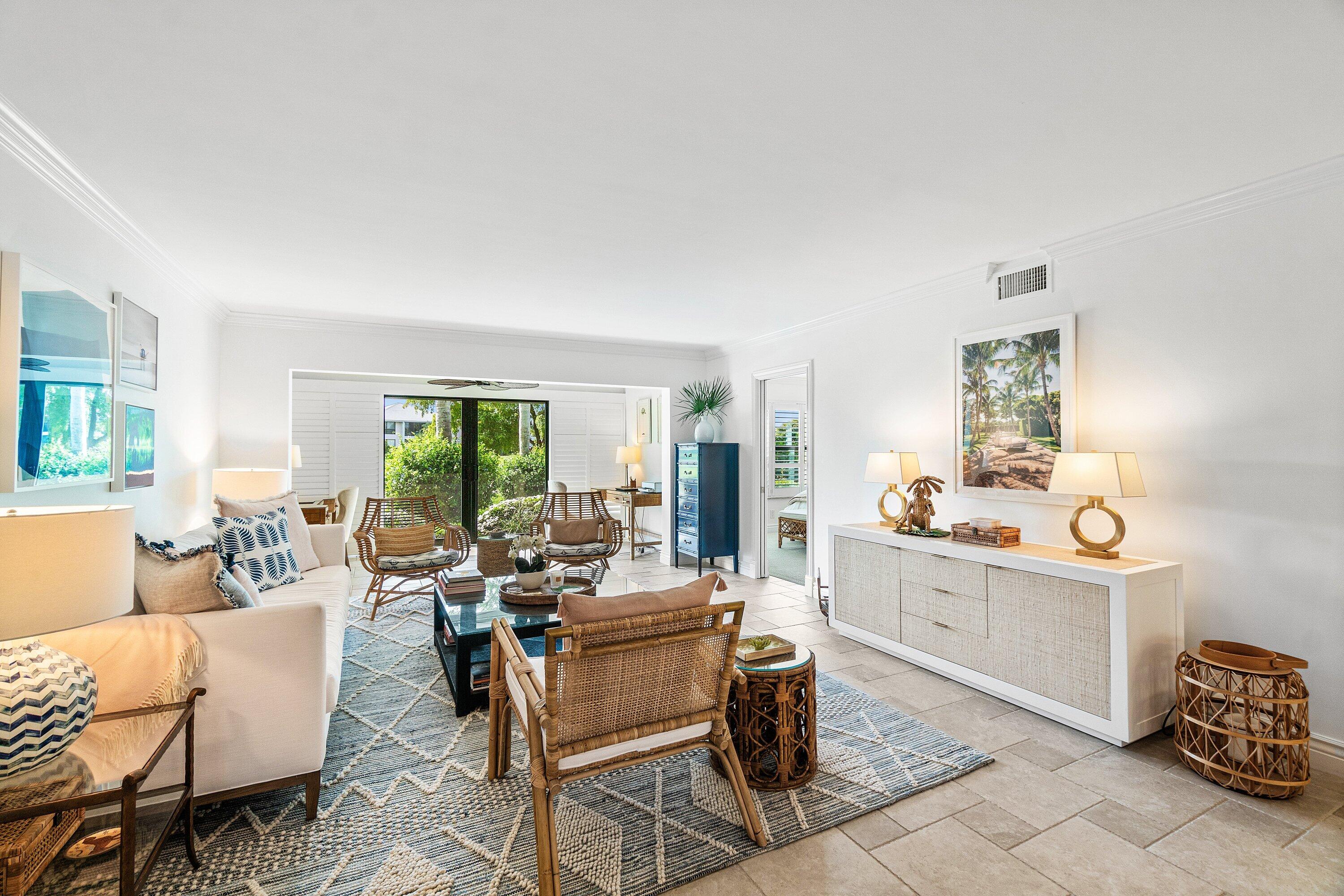 QUAIL RIDGE - Residential