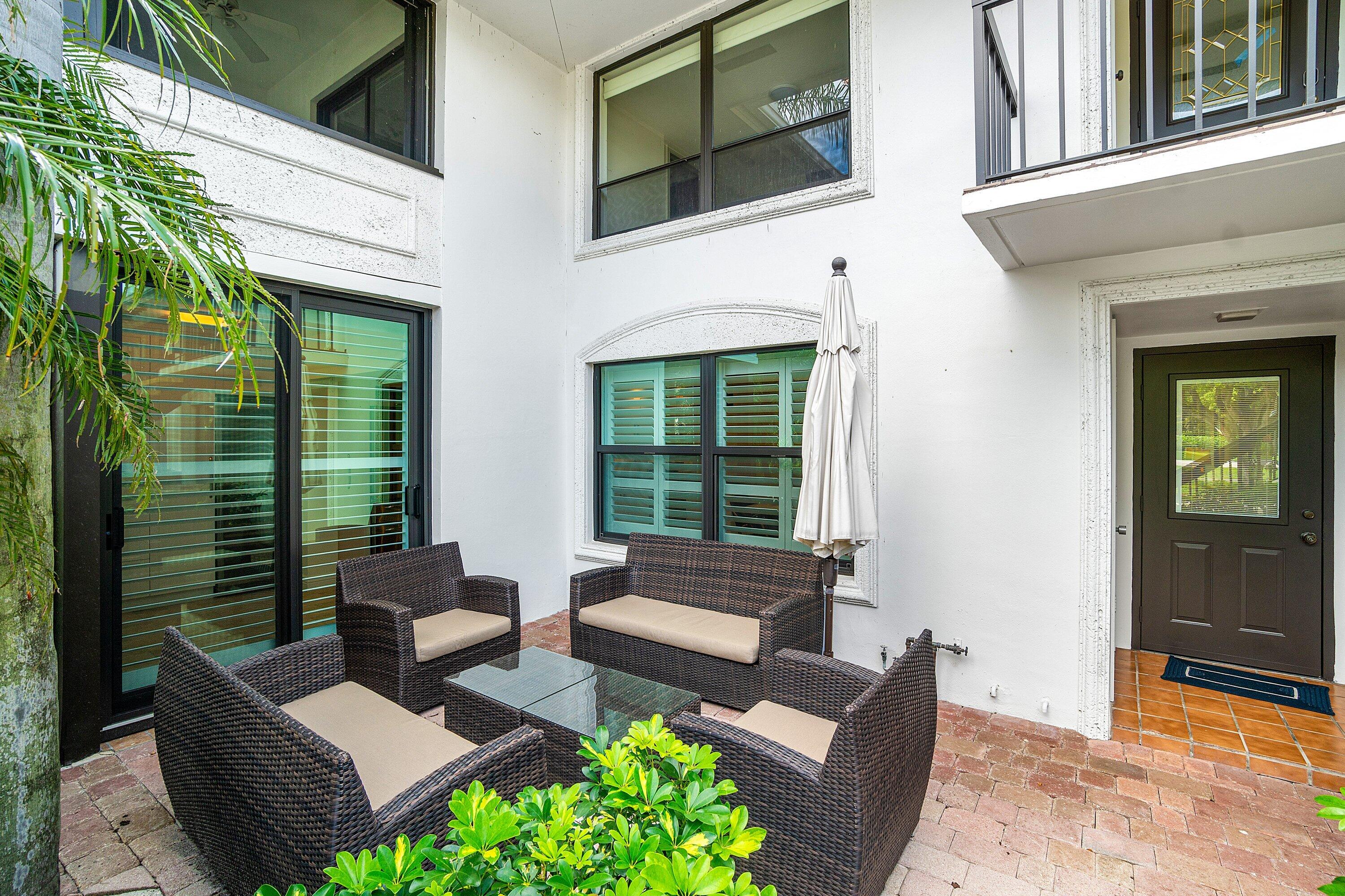 3944 Quail Ridge Dr Drive N Egret