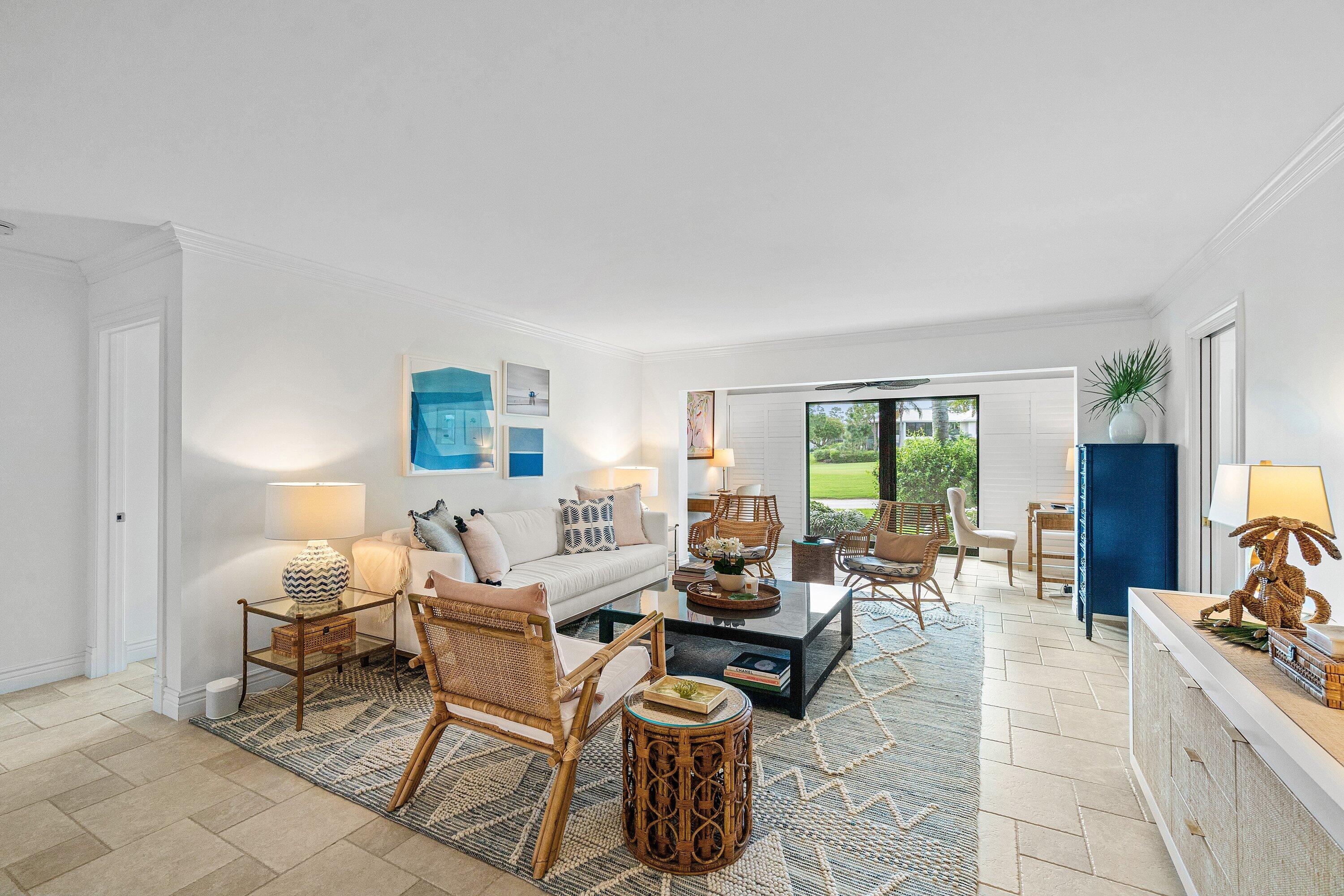 3944 Quail Ridge Dr Drive N Egret