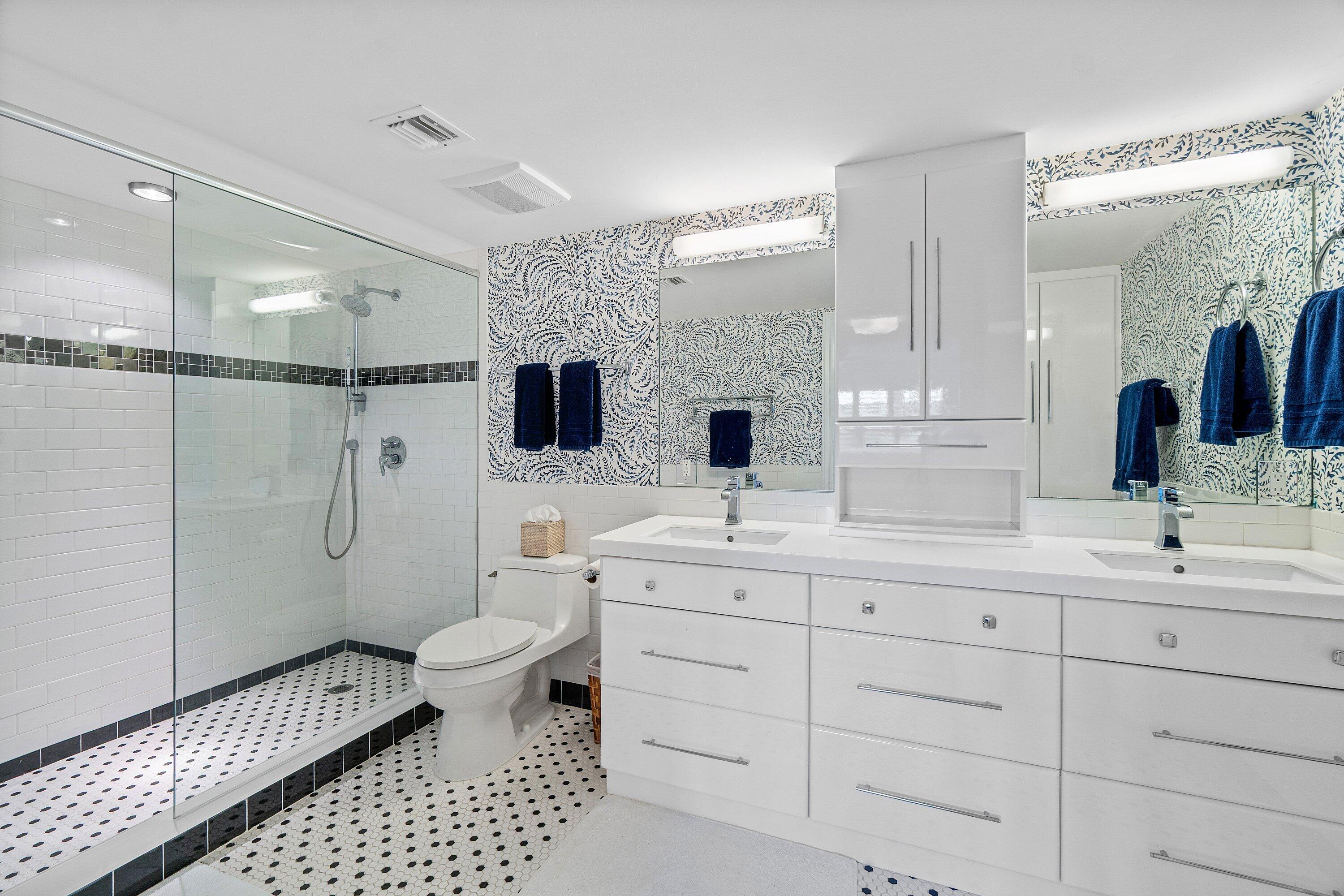 QUAIL RIDGE - Residential