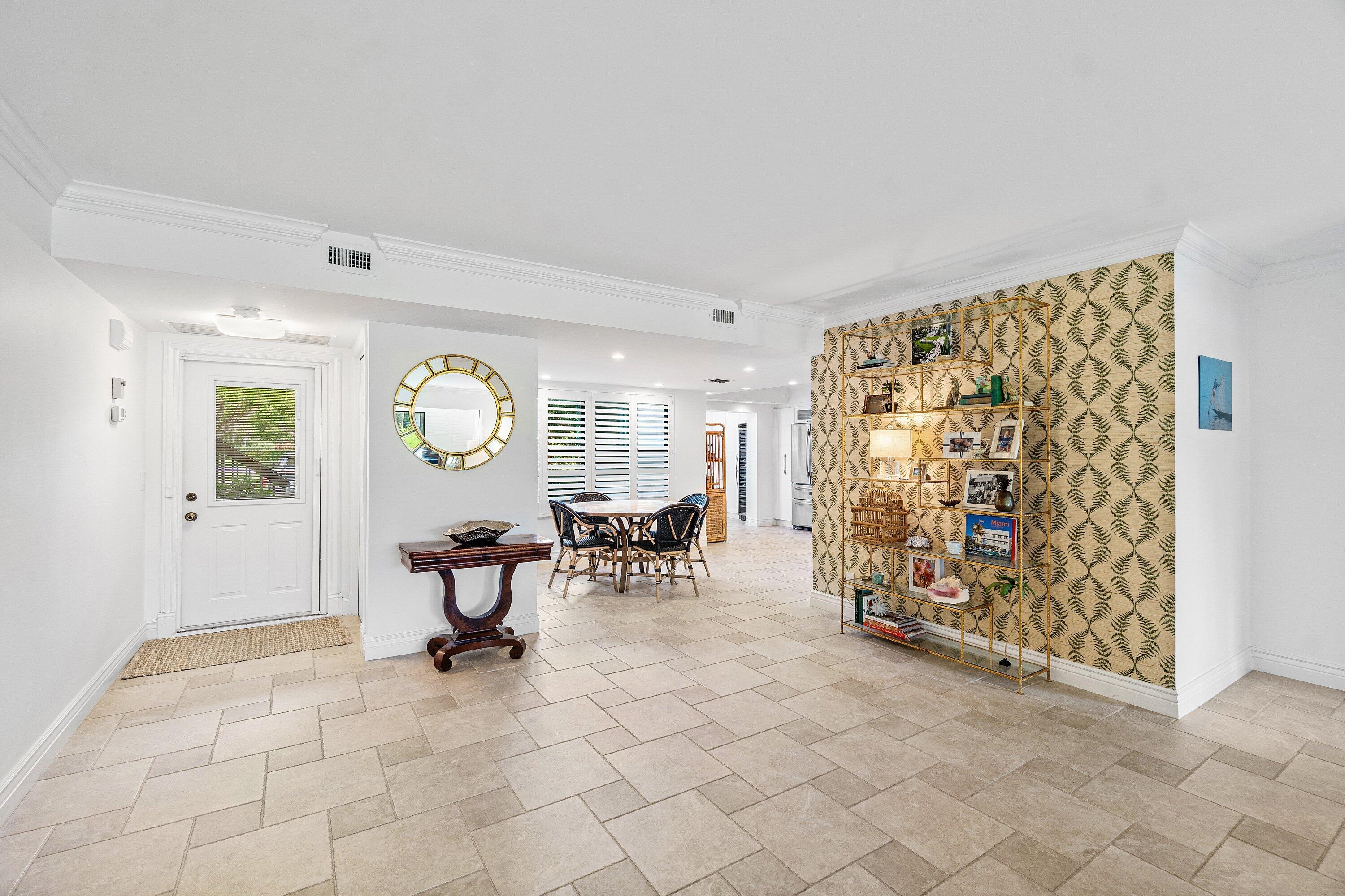 QUAIL RIDGE - Residential