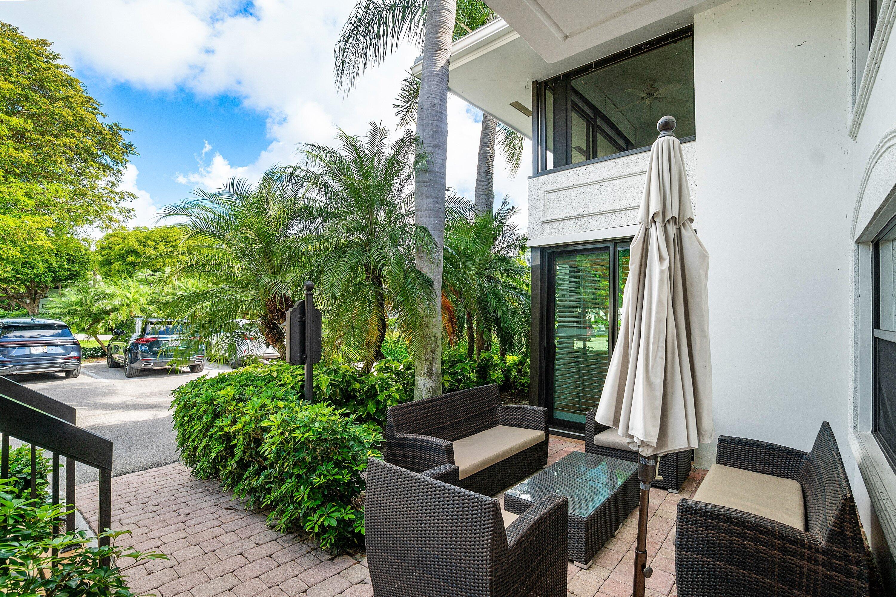 QUAIL RIDGE - Residential