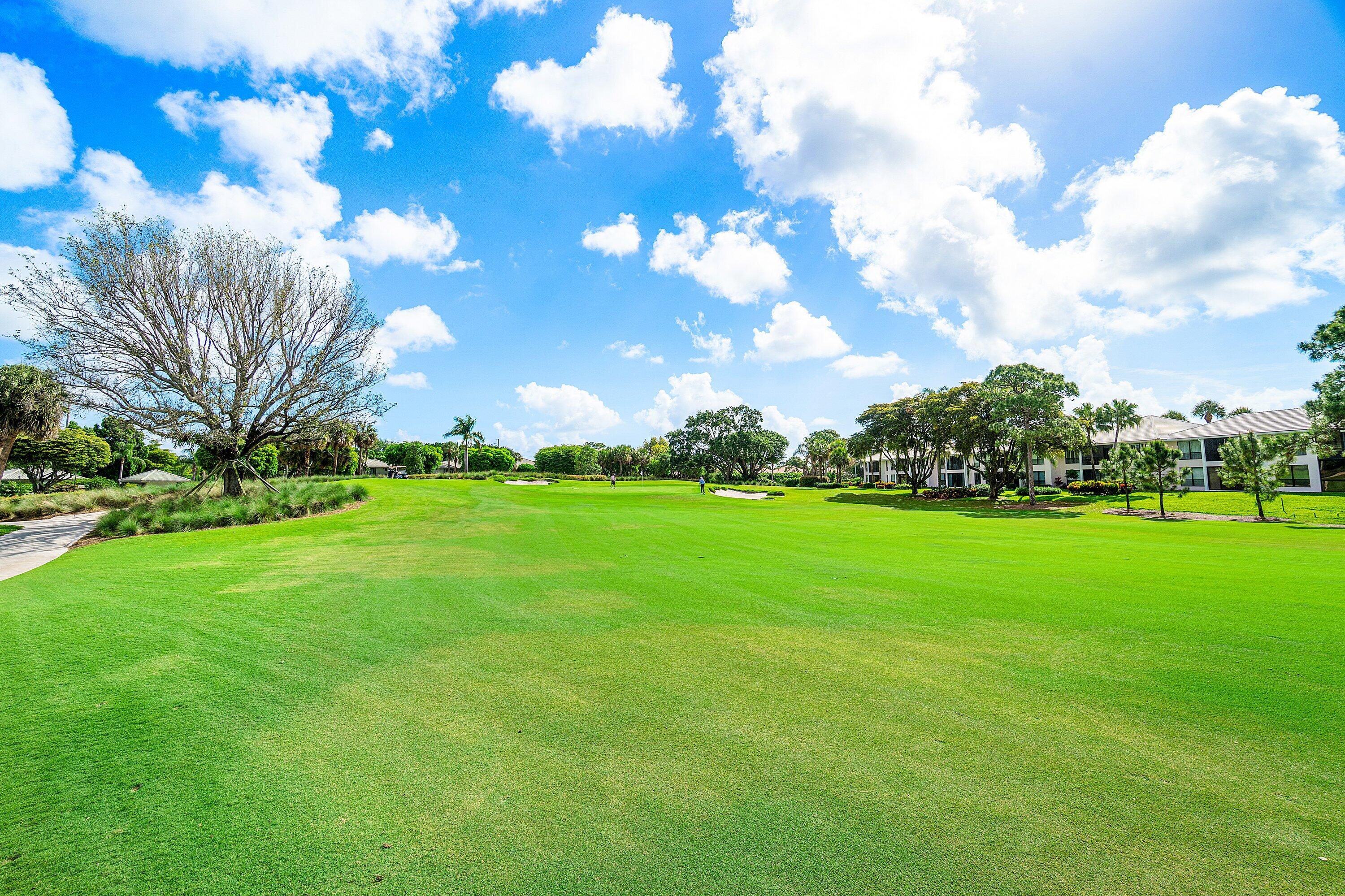 QUAIL RIDGE - Residential