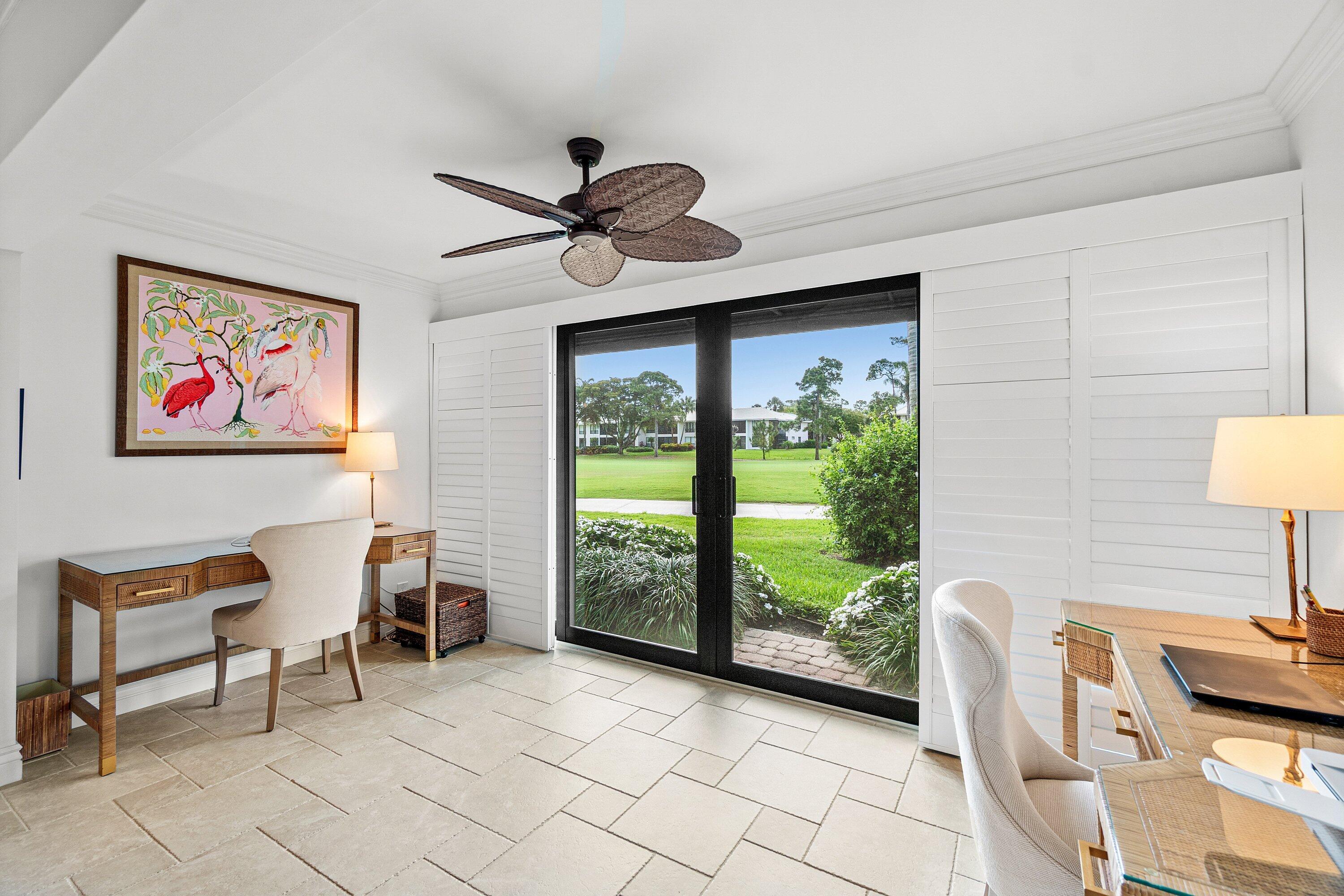 QUAIL RIDGE - Residential