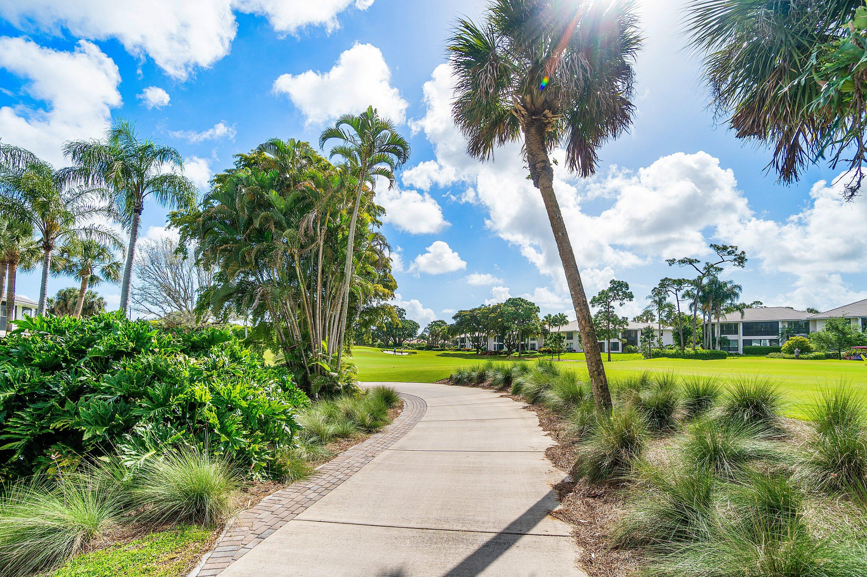 QUAIL RIDGE - Residential