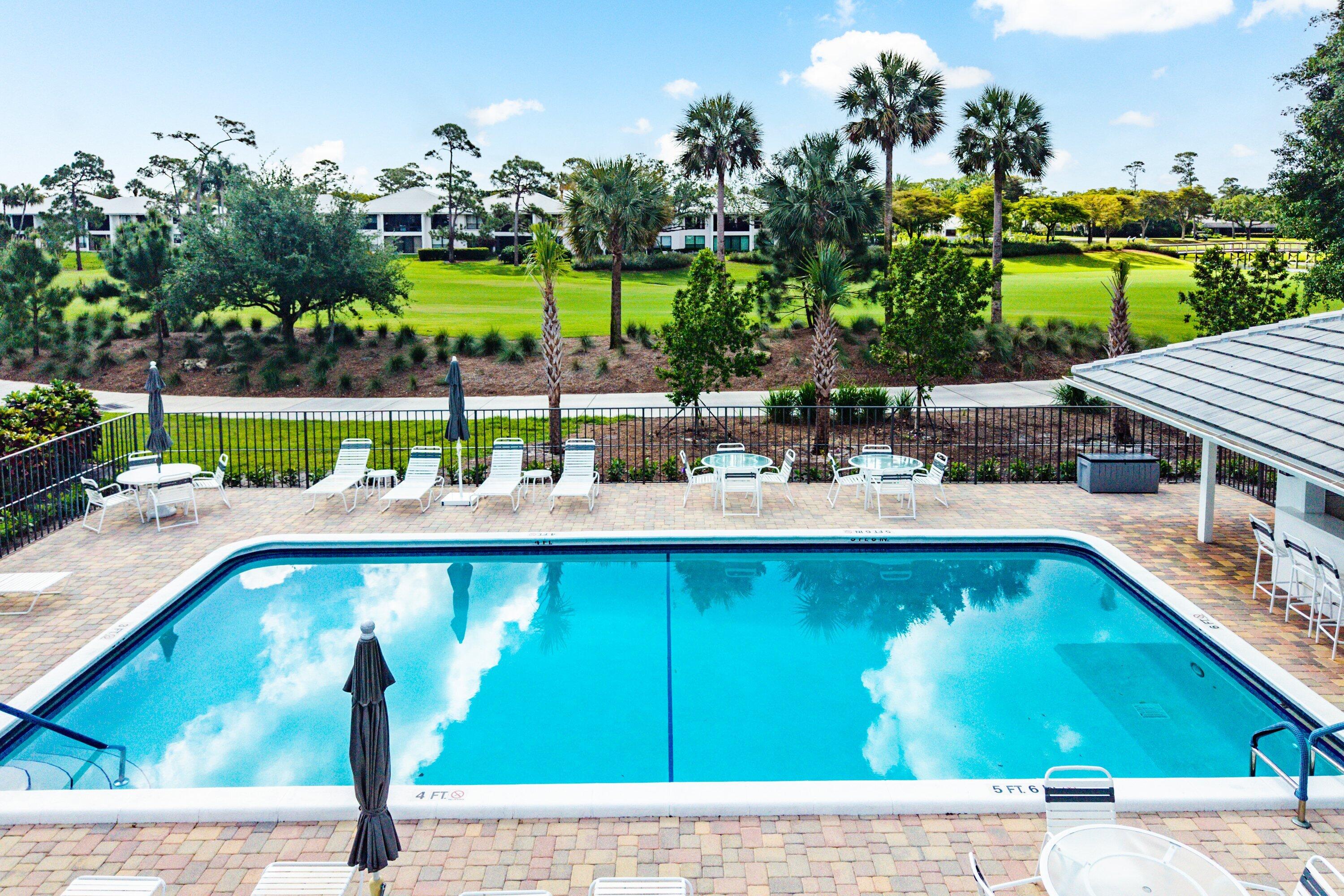 QUAIL RIDGE - Residential