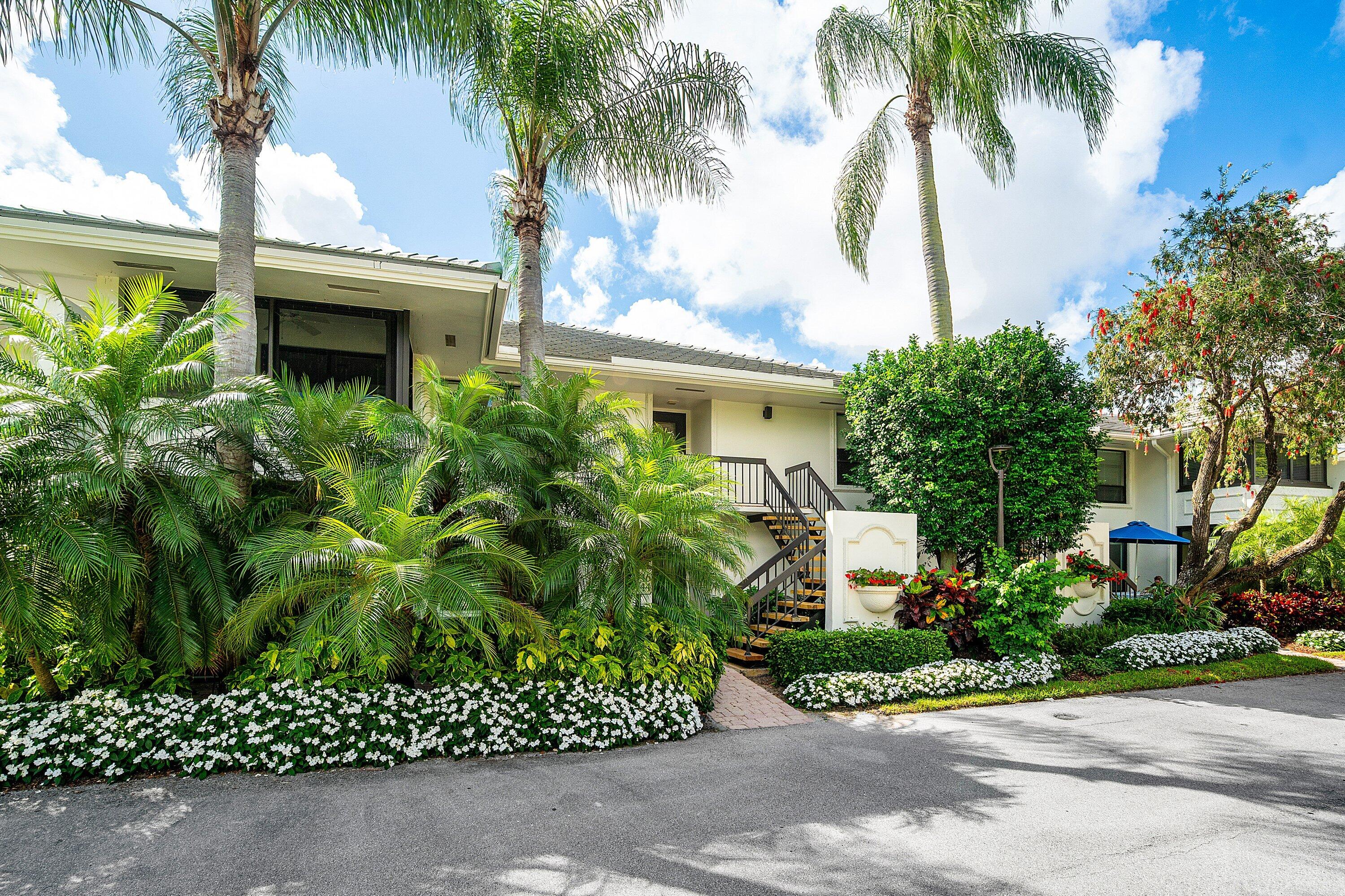 QUAIL RIDGE - Residential