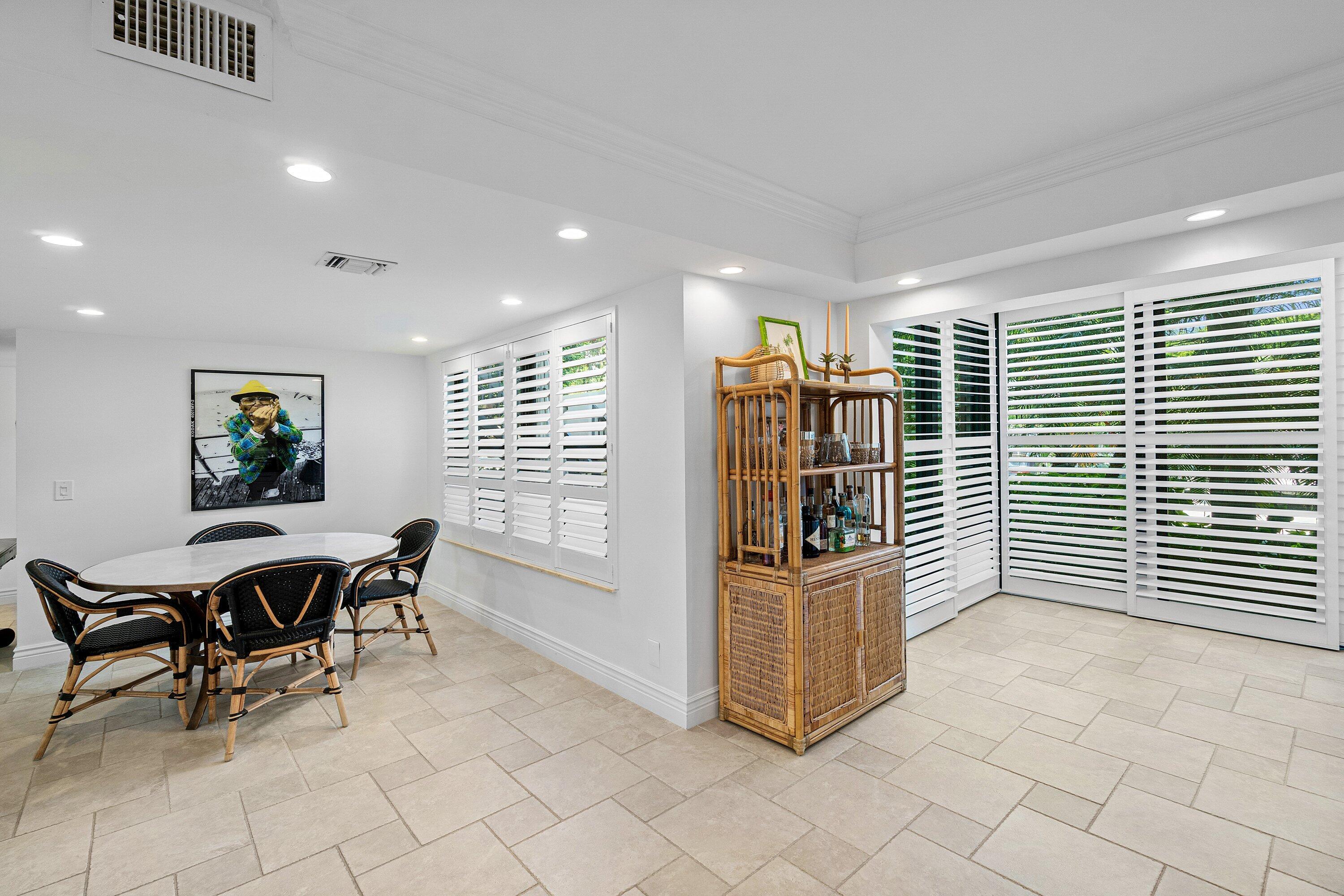 QUAIL RIDGE - Residential