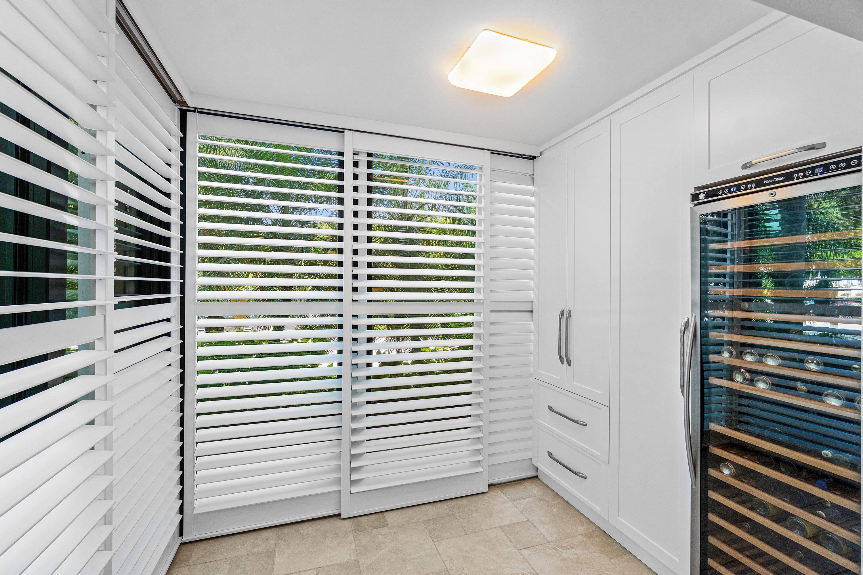 QUAIL RIDGE - Residential