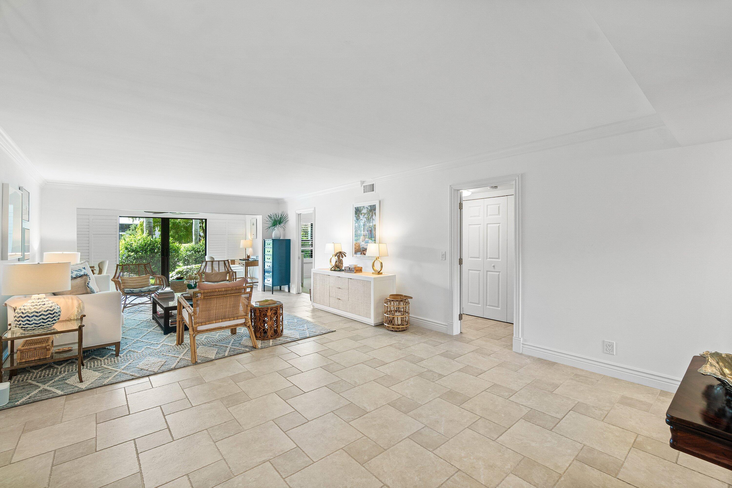 QUAIL RIDGE - Residential