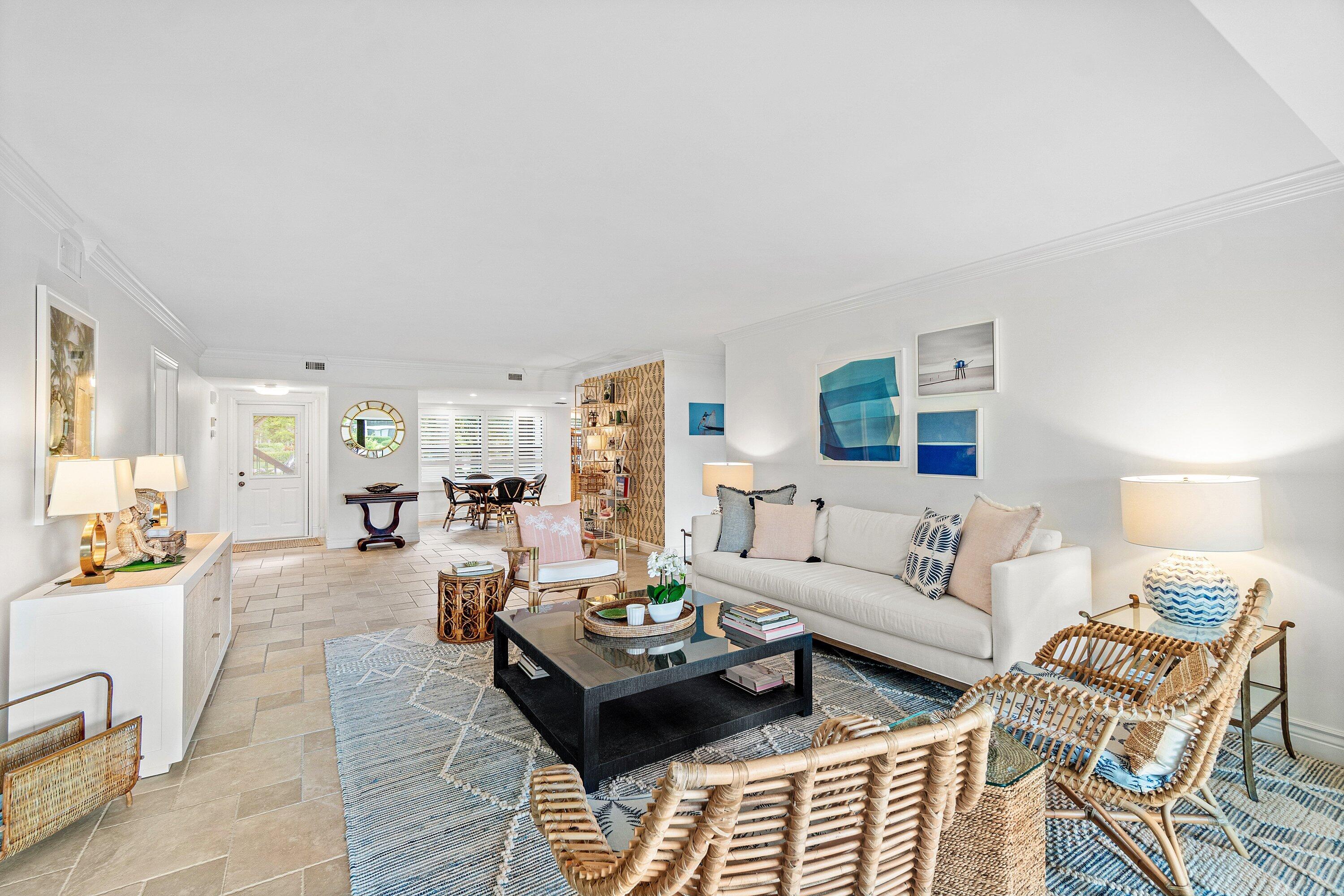 QUAIL RIDGE - Residential