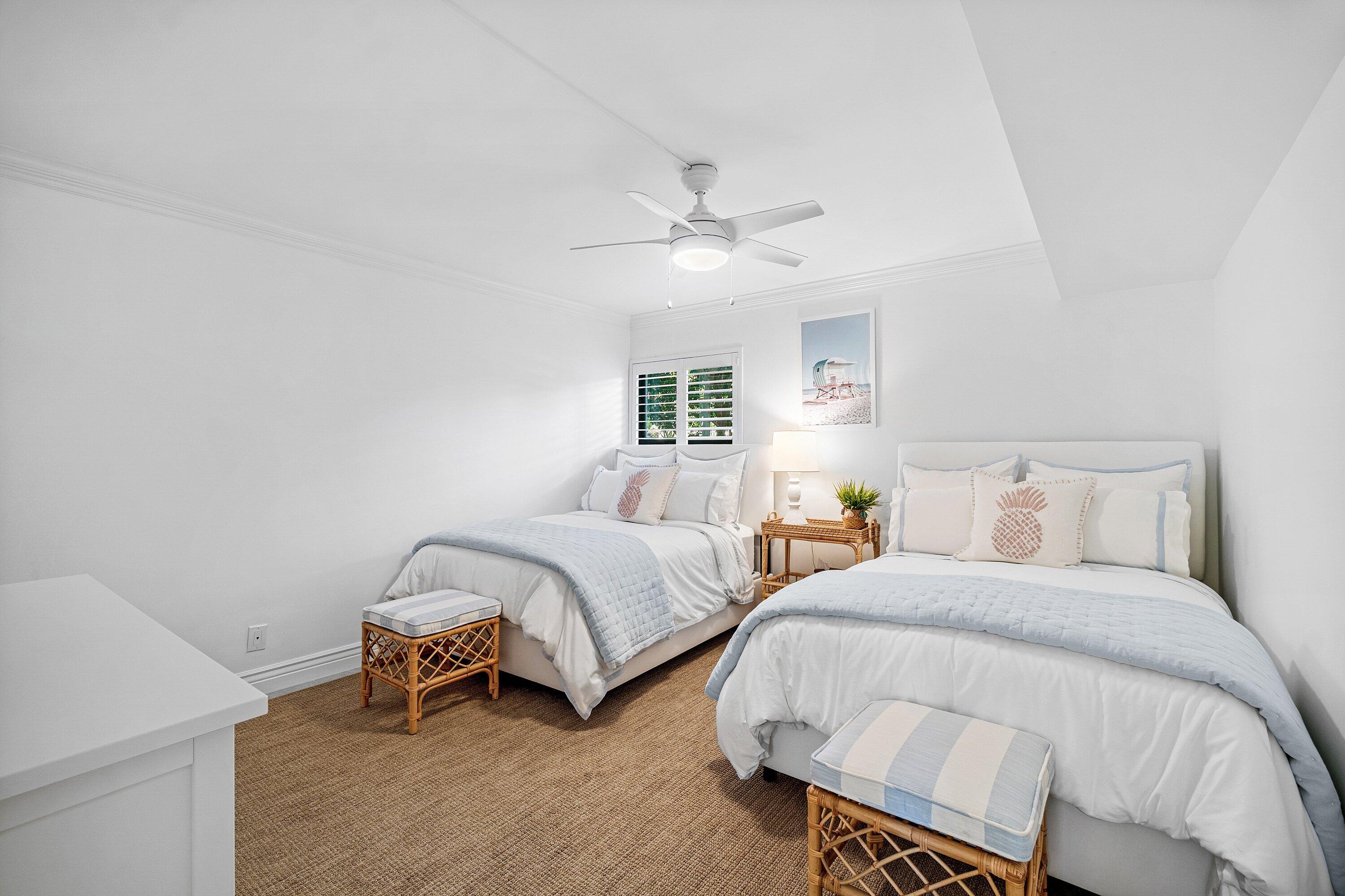 QUAIL RIDGE - Residential