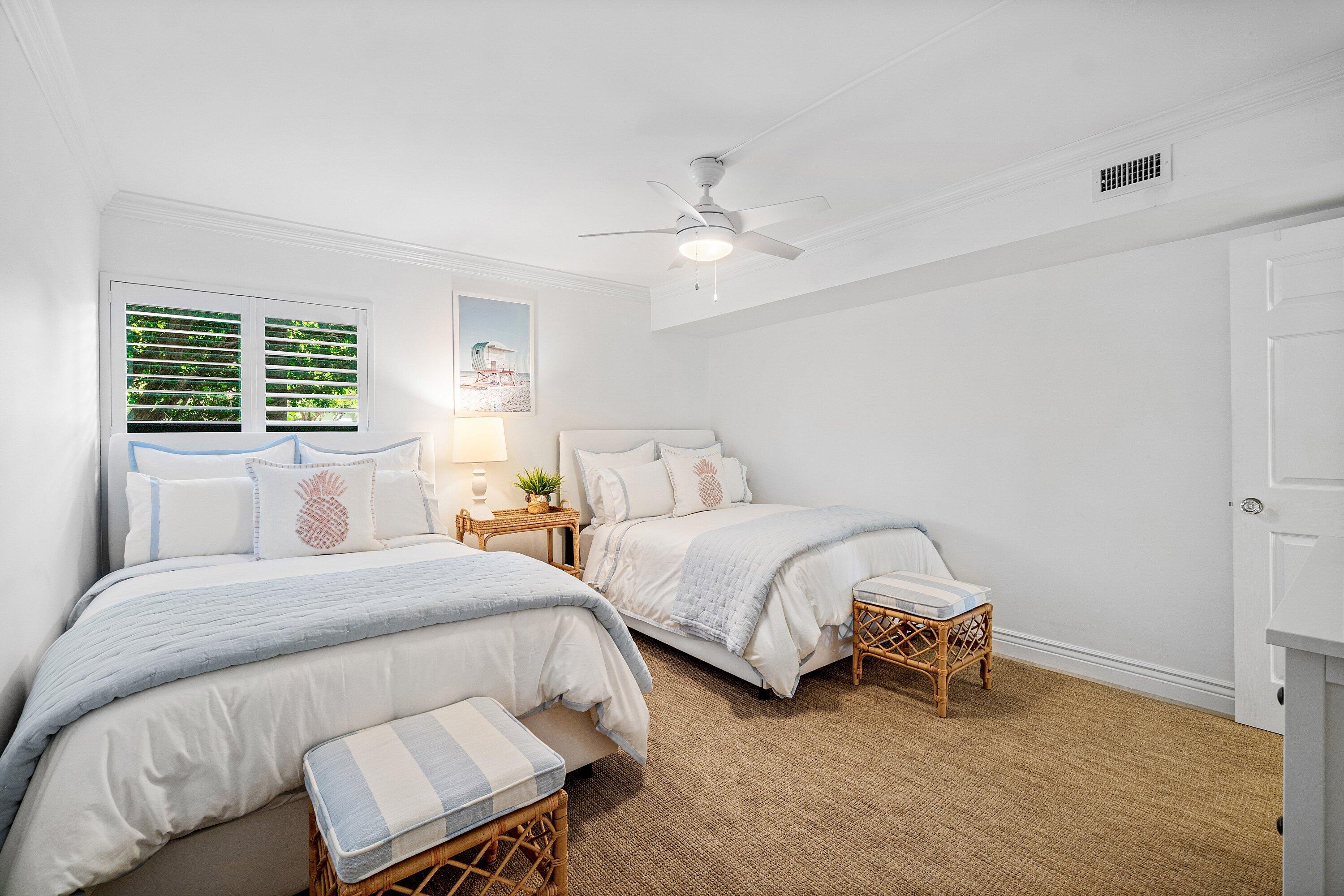 QUAIL RIDGE - Residential