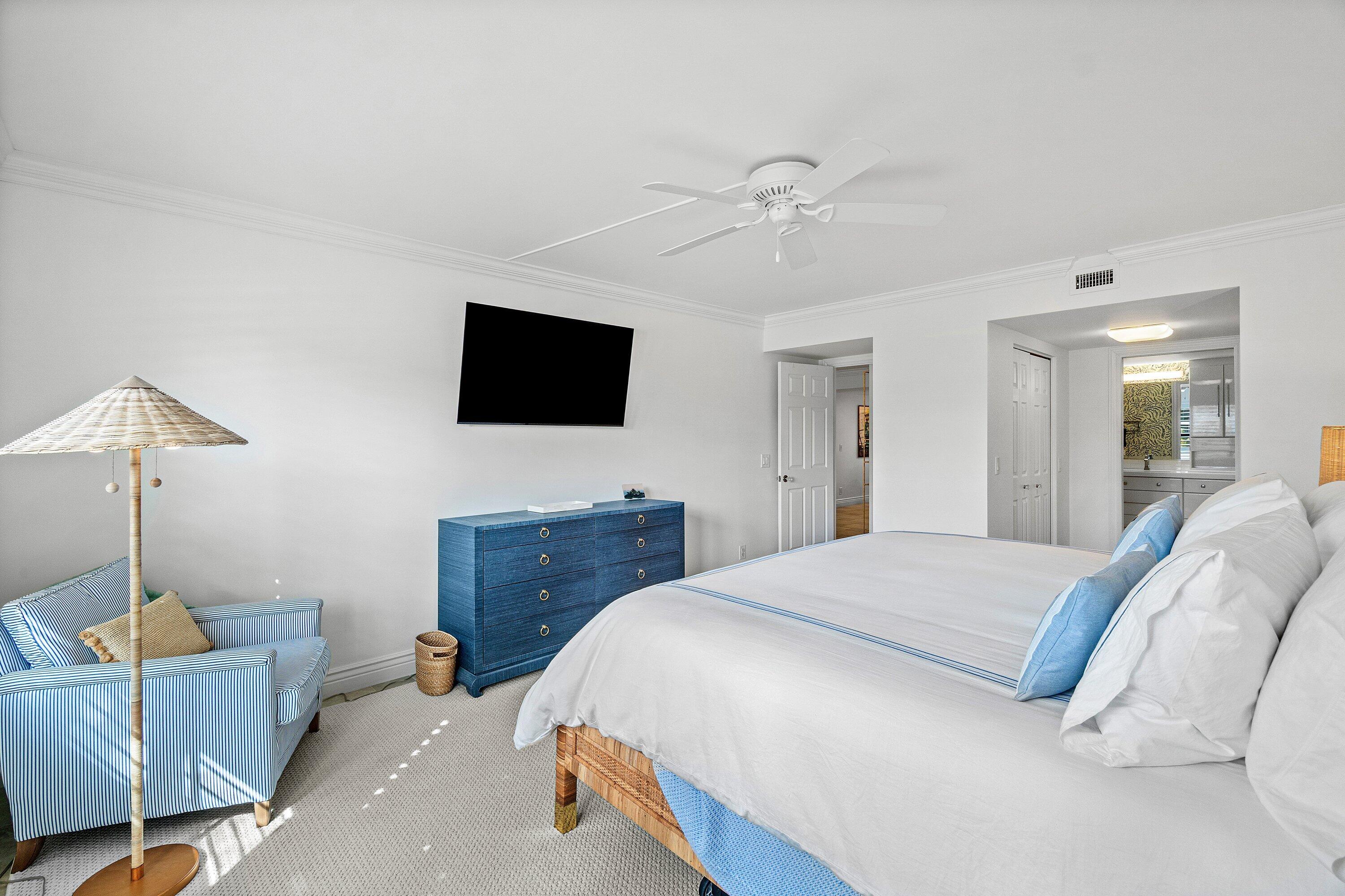 QUAIL RIDGE - Residential