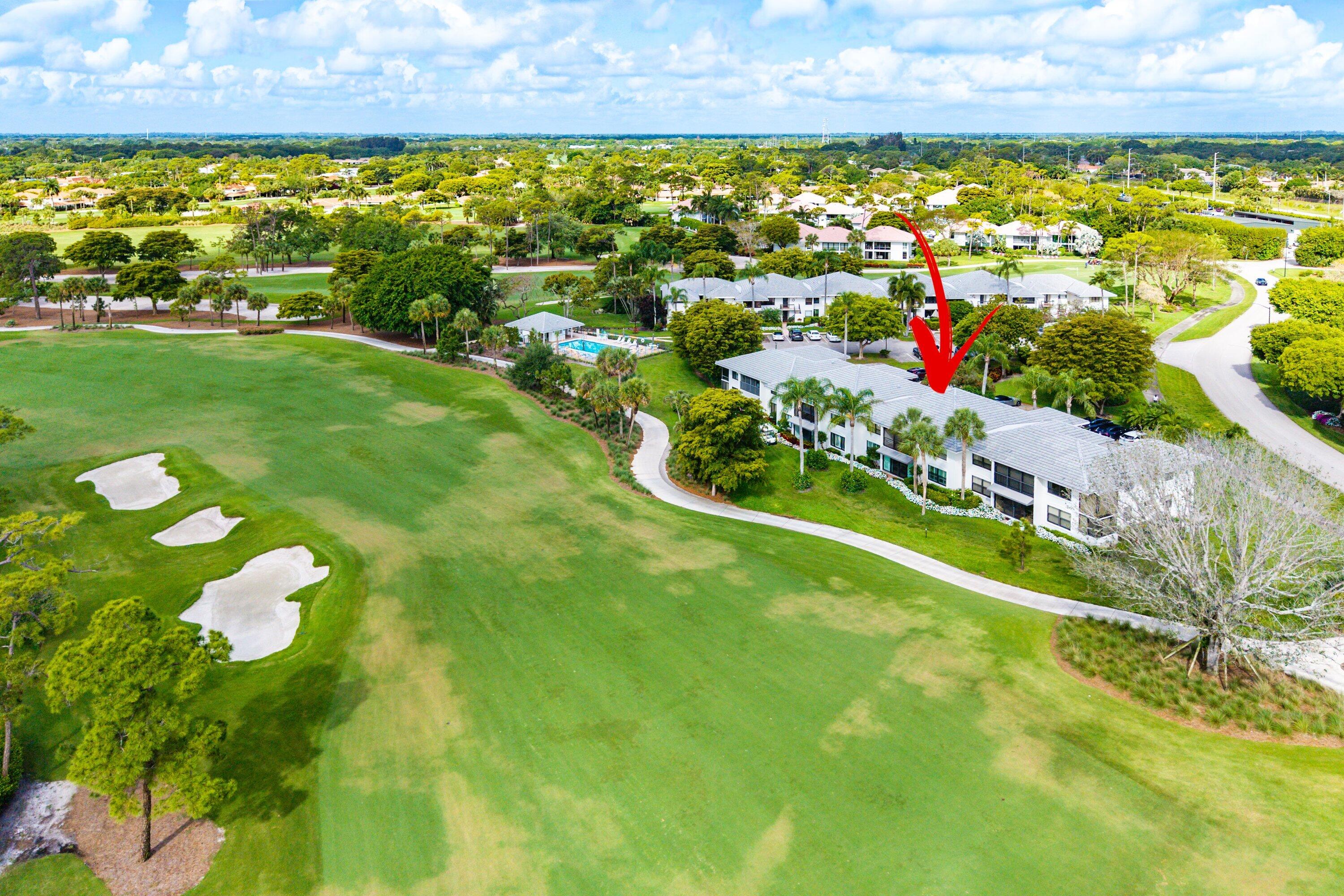 QUAIL RIDGE - Residential