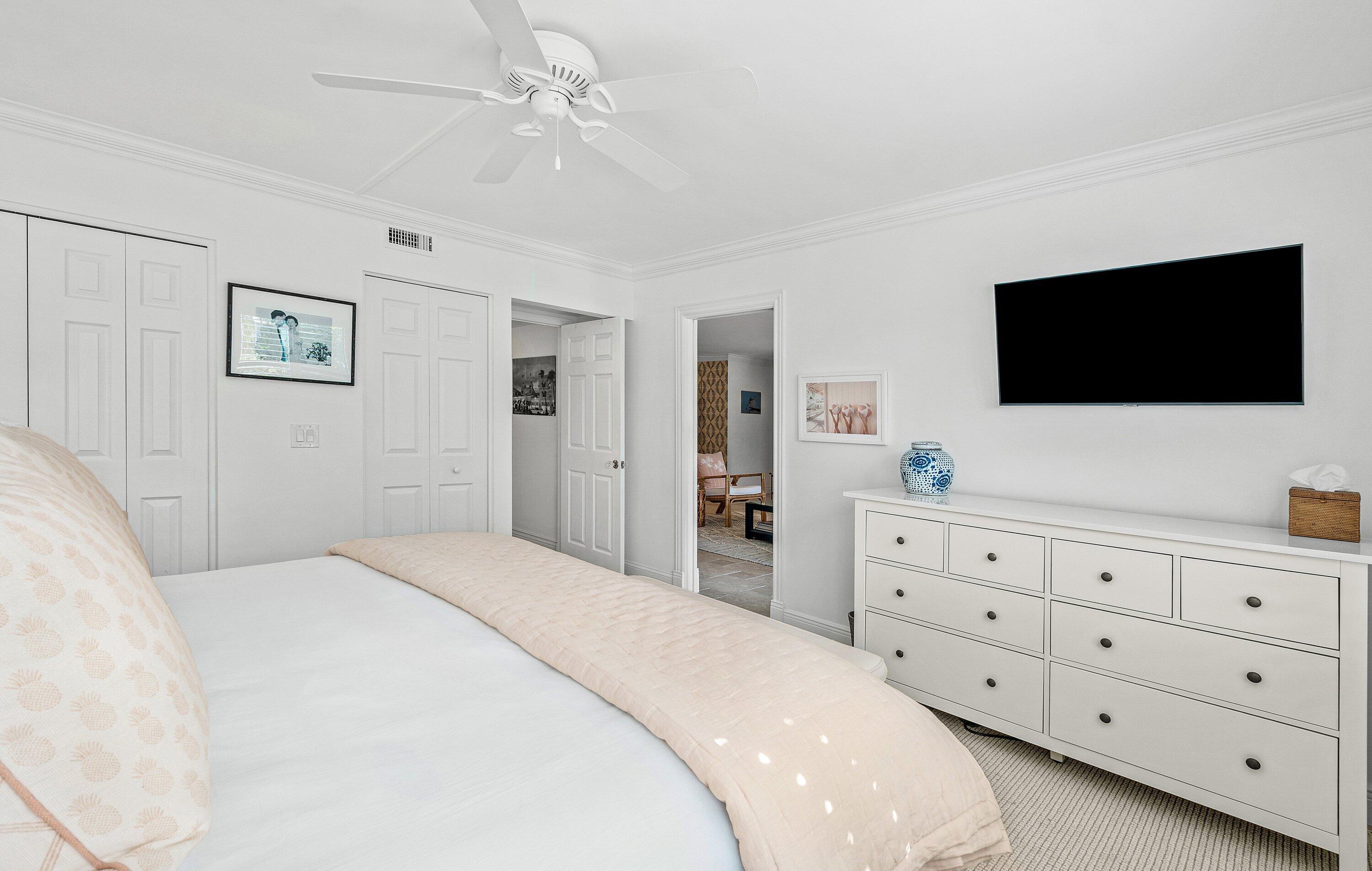 QUAIL RIDGE - Residential