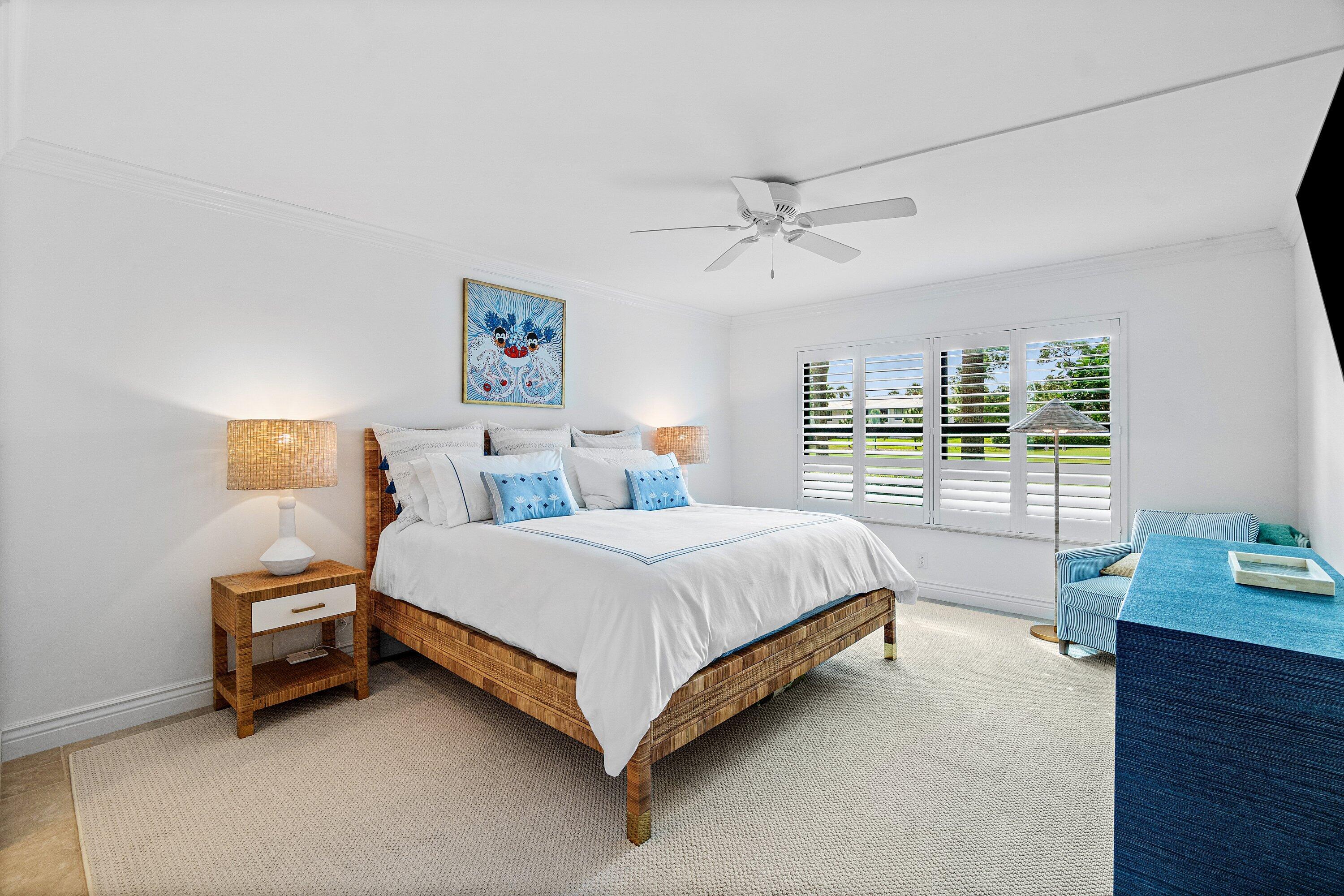 QUAIL RIDGE - Residential