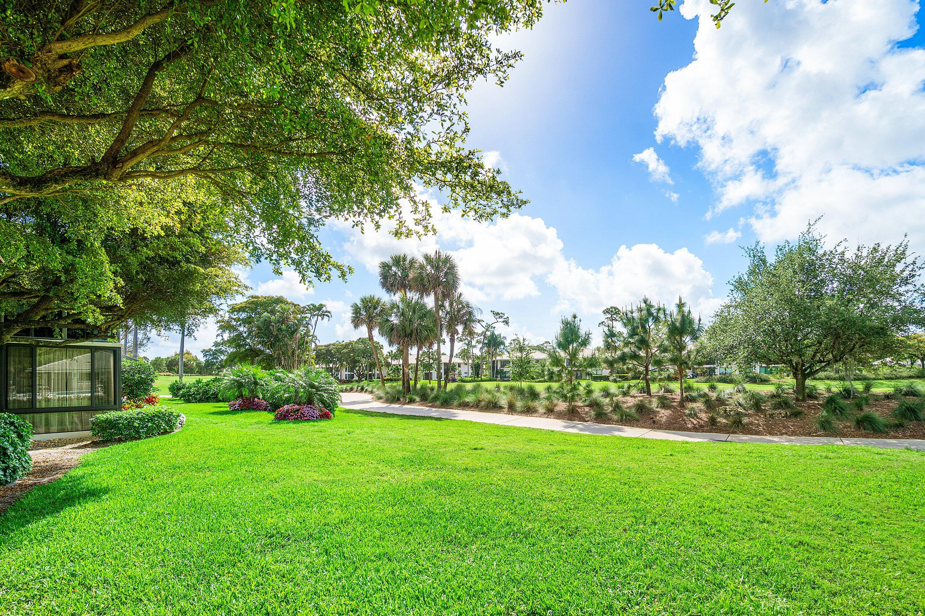 QUAIL RIDGE - Residential