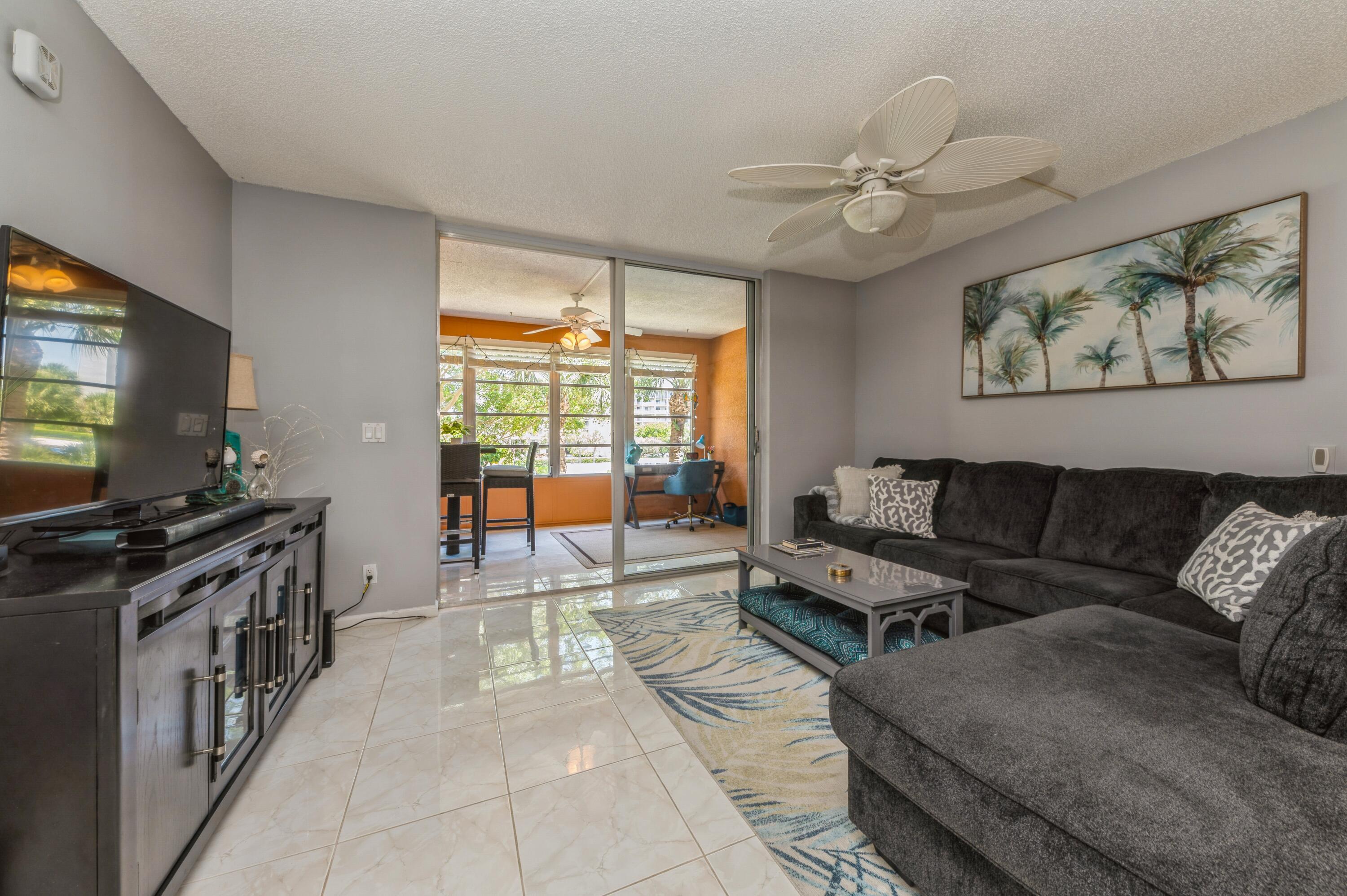 14527 BONAIRE Boulevard 303