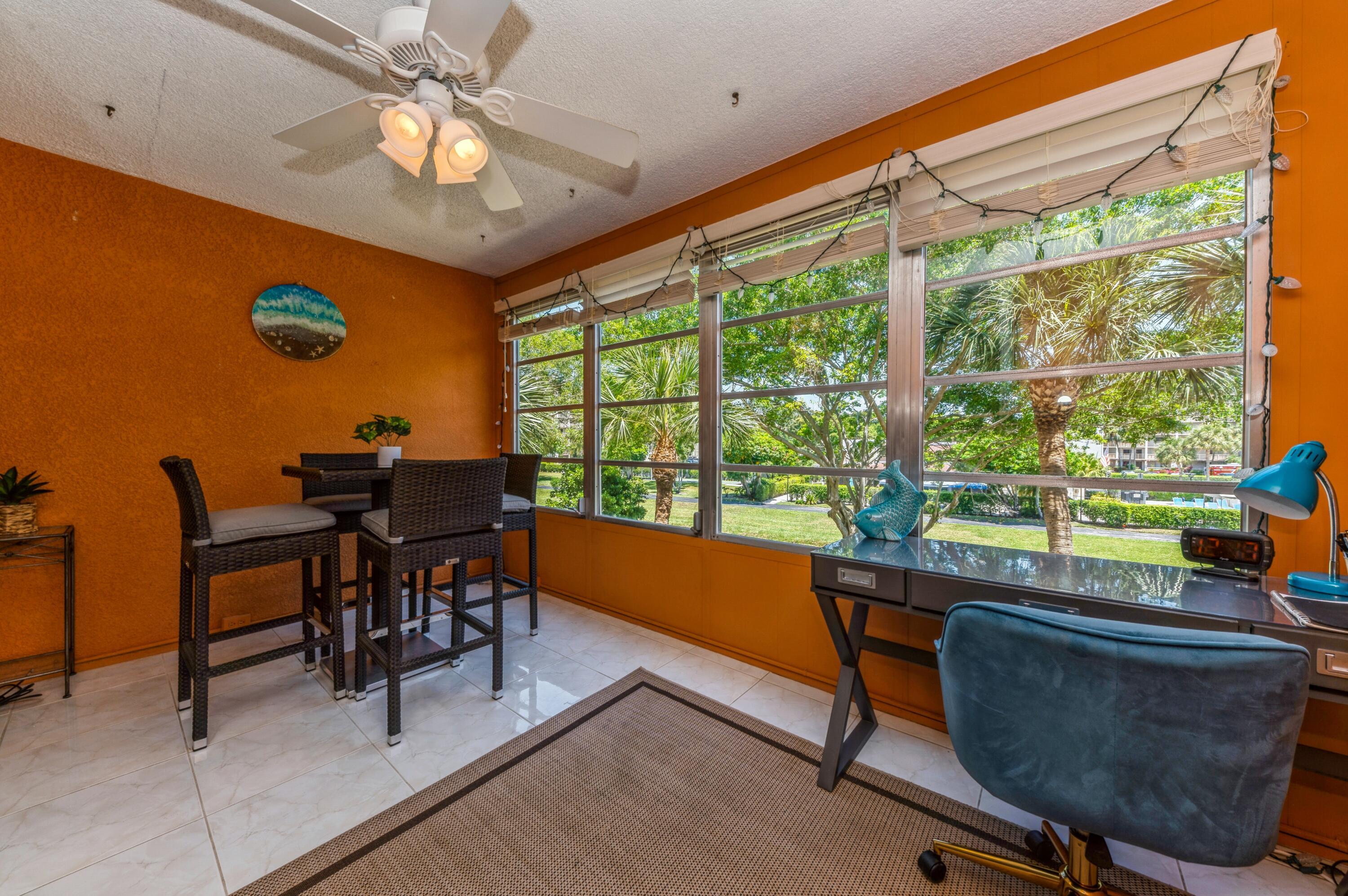 14527 BONAIRE Boulevard 303