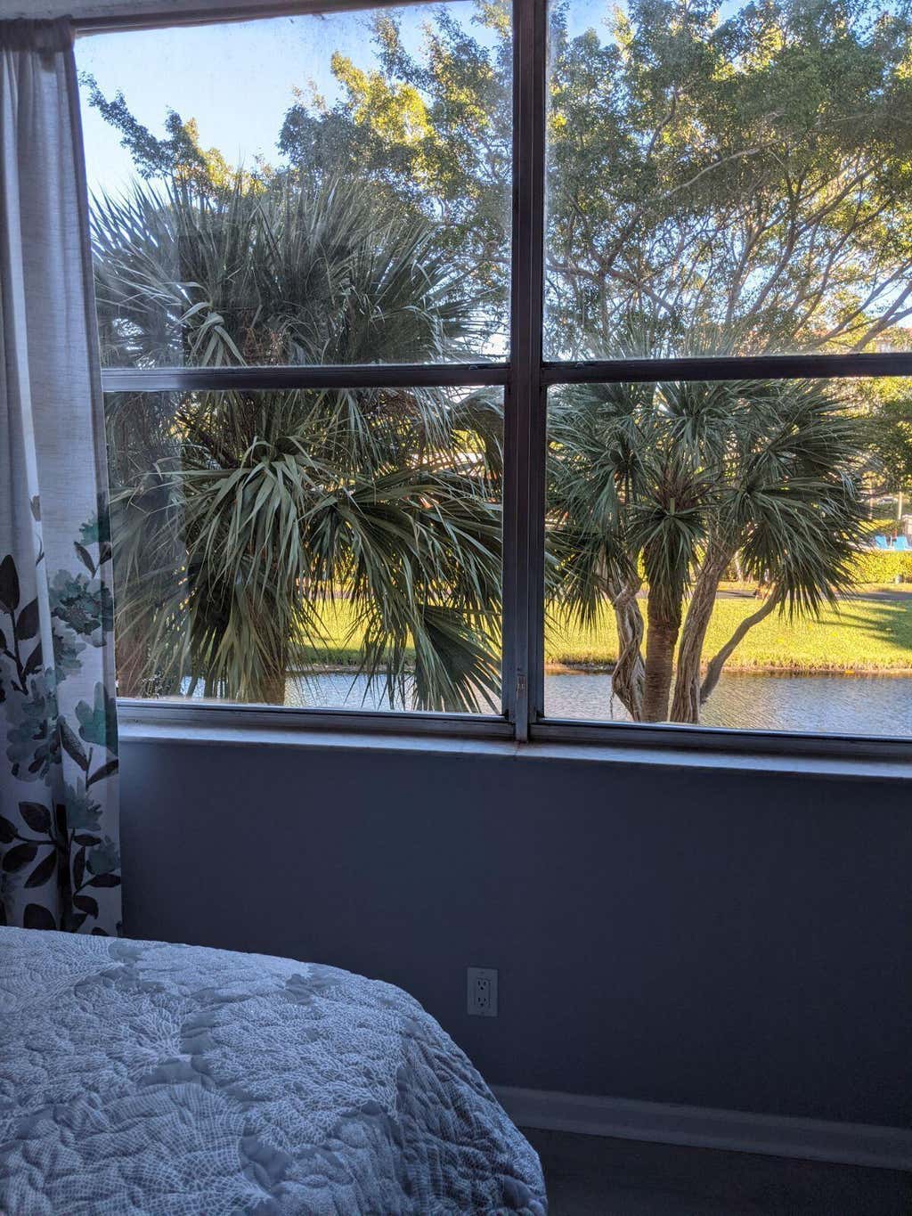 Photo of 14527 BONAIRE Boulevard #303, Delray Beach, FL 33446 (MLS # B26059800)