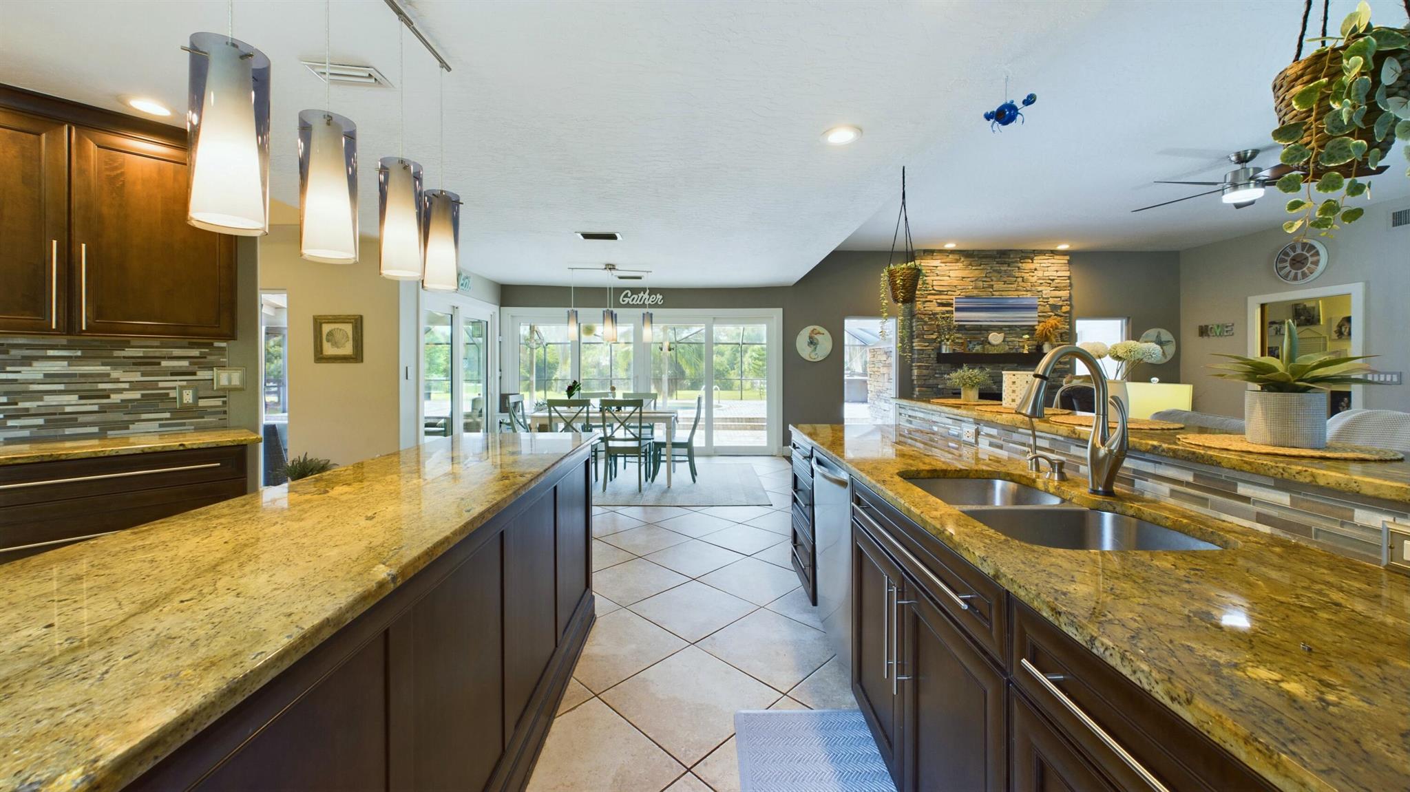 3311 Calle Del Mar Road