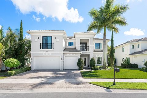 2600 NW 69th Street Boca Raton FL 33496