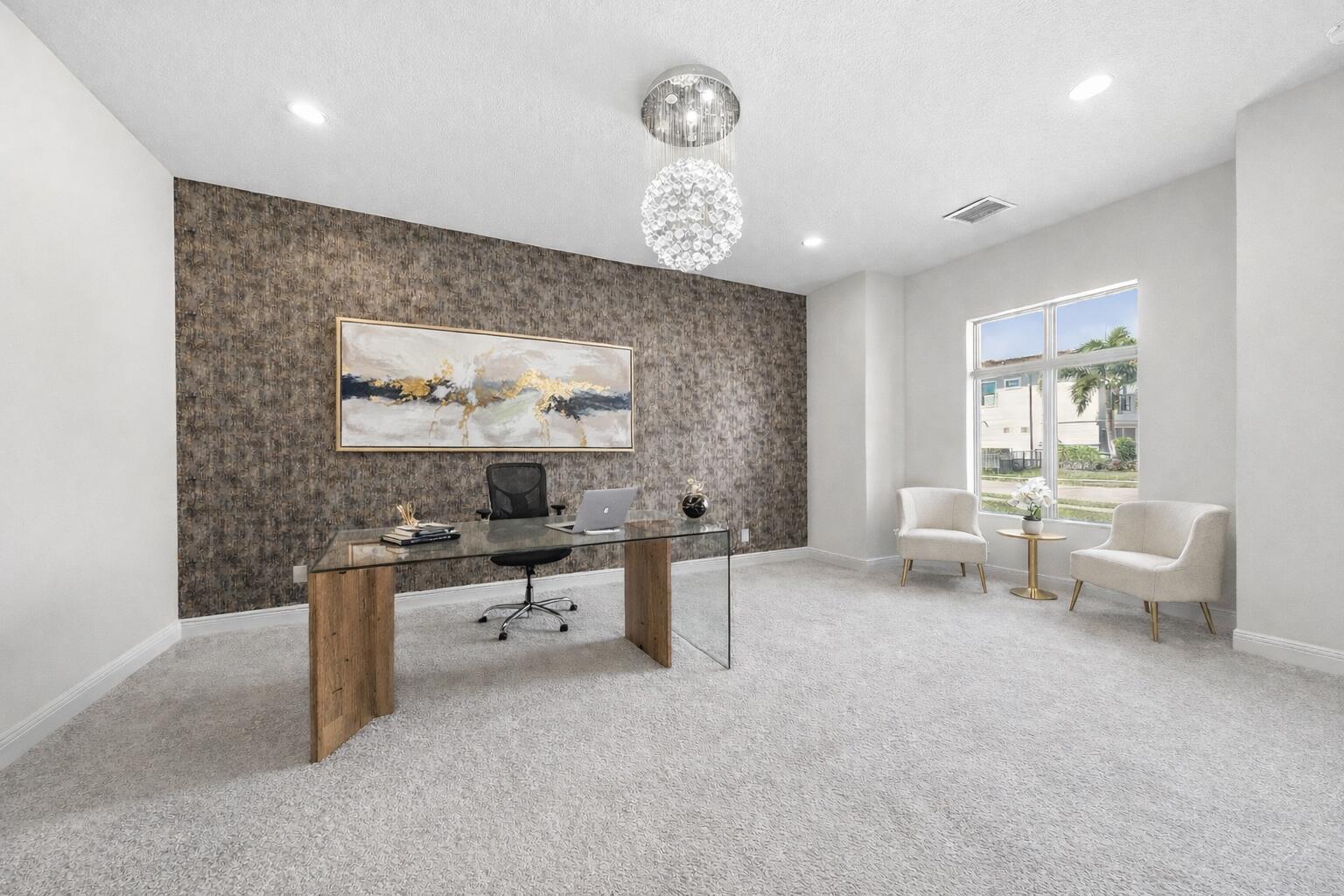 ROYAL PALM POLO - Residential