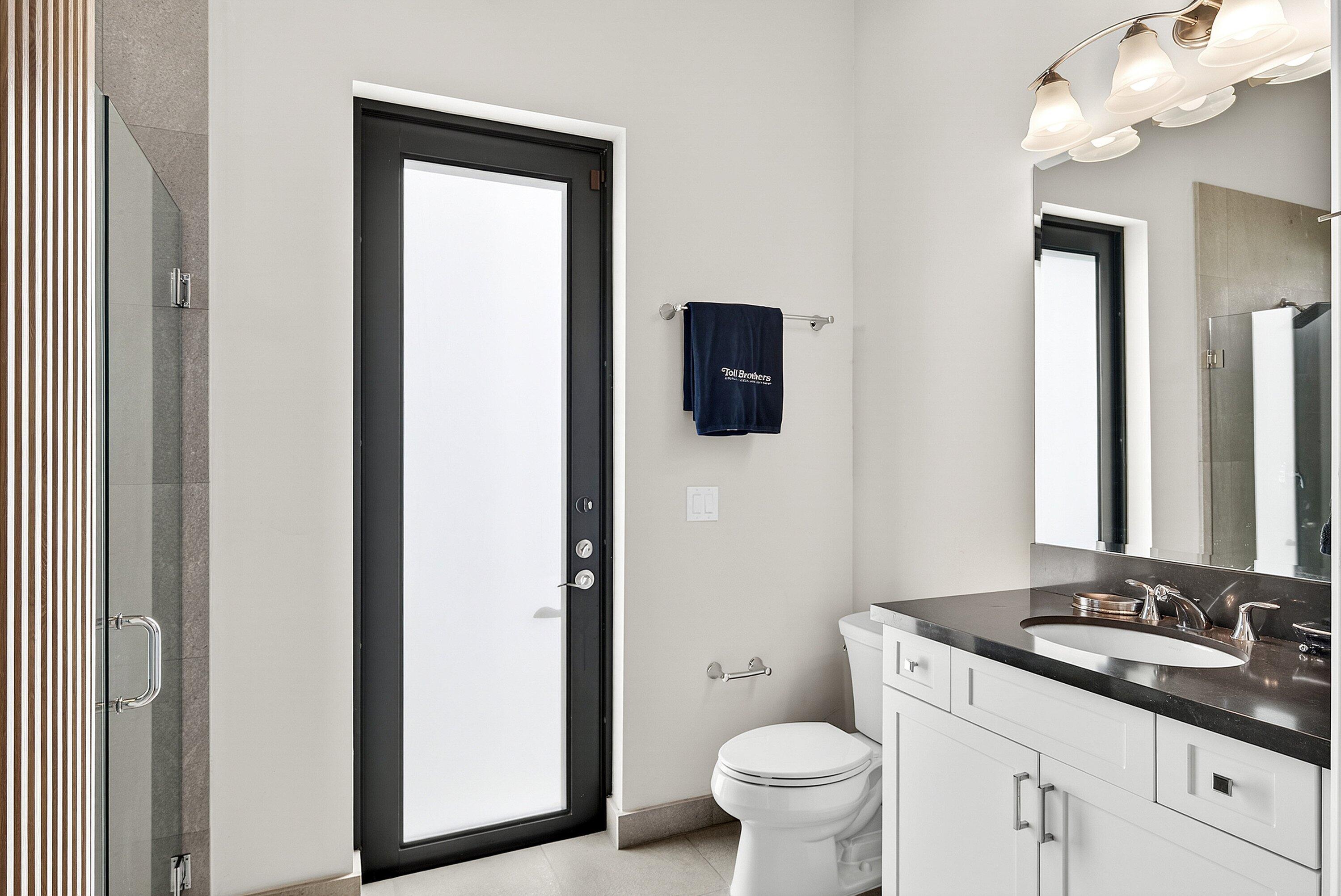 ROYAL PALM POLO - Residential