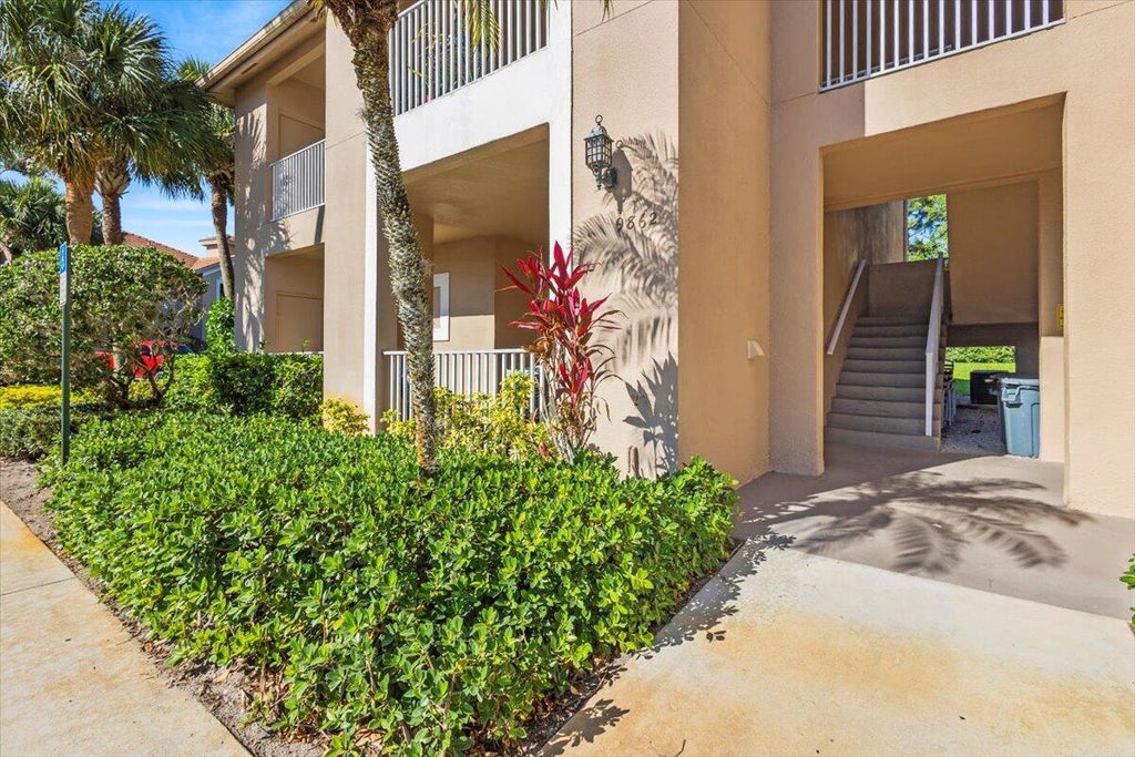 Photo of 9862 Perfect Drive #29, Port Saint Lucie, FL 34986 (MLS # R10976153)